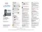 Preview: Quick User Guide