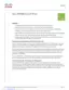 Preview: Datasheet