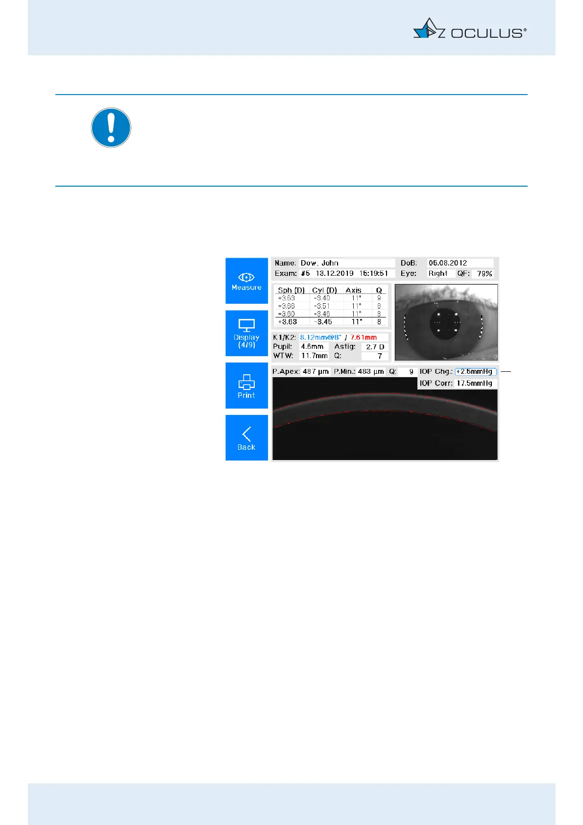 Page #72 background image