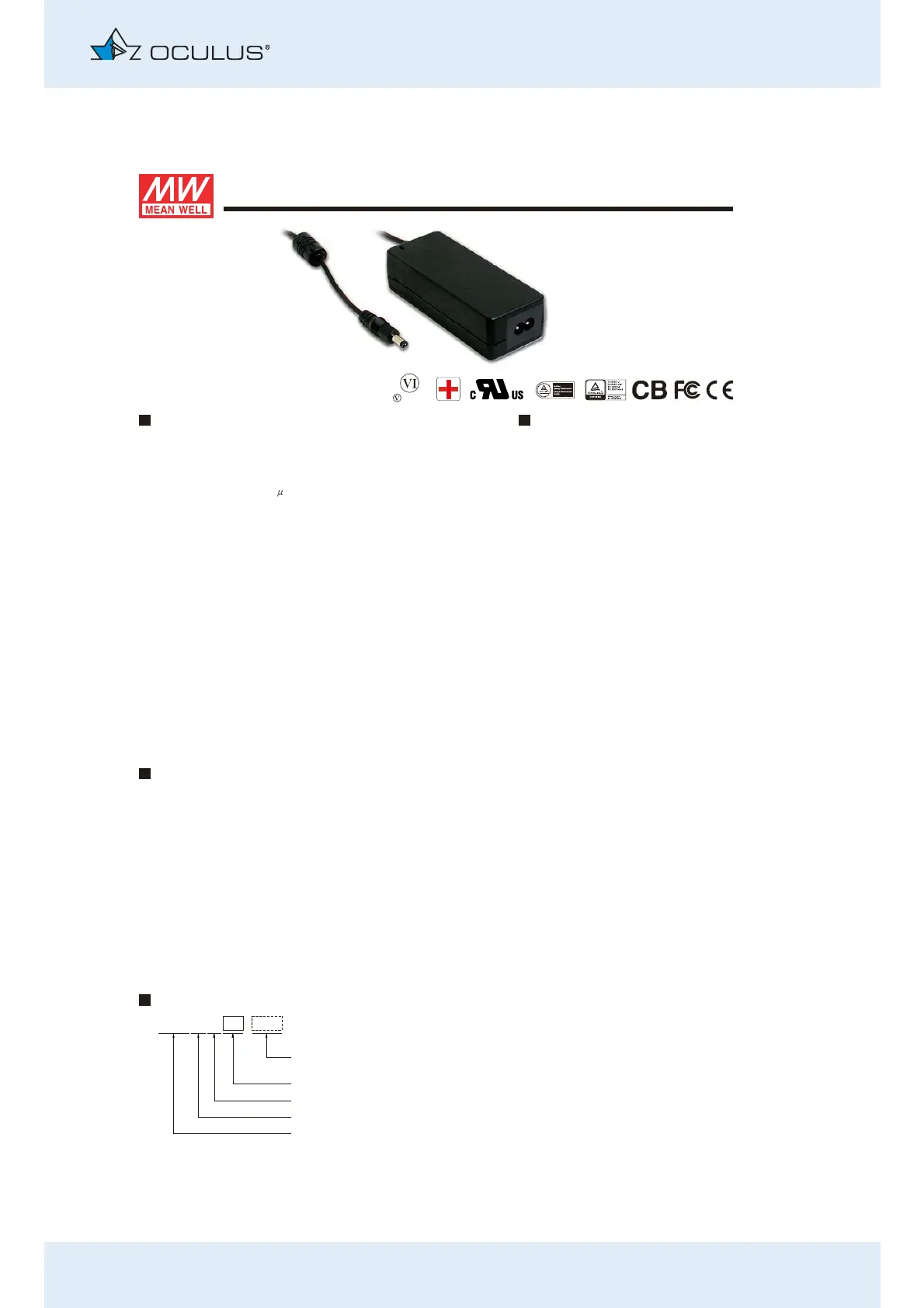 Page #95 background image
