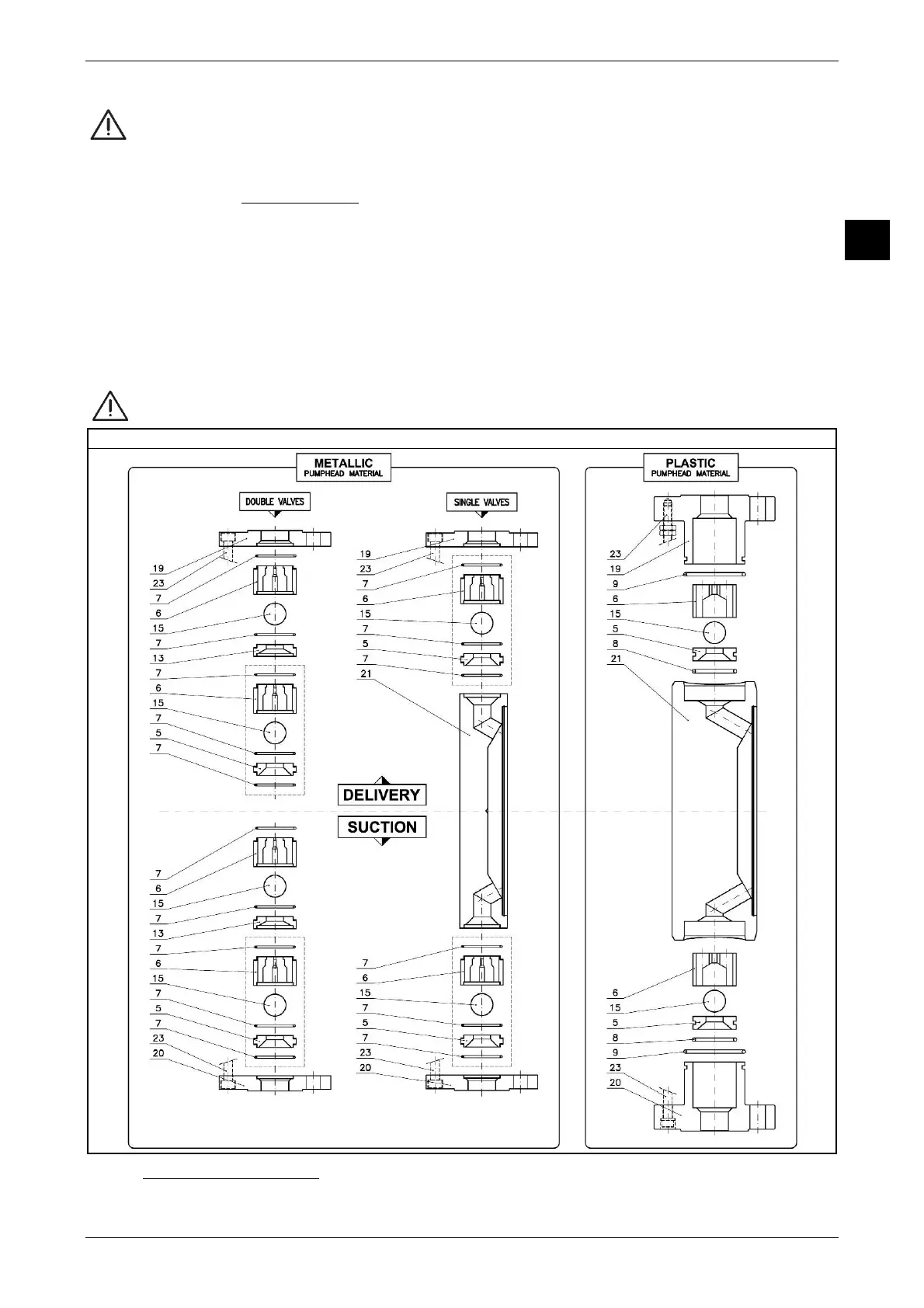 Page #27 background image
