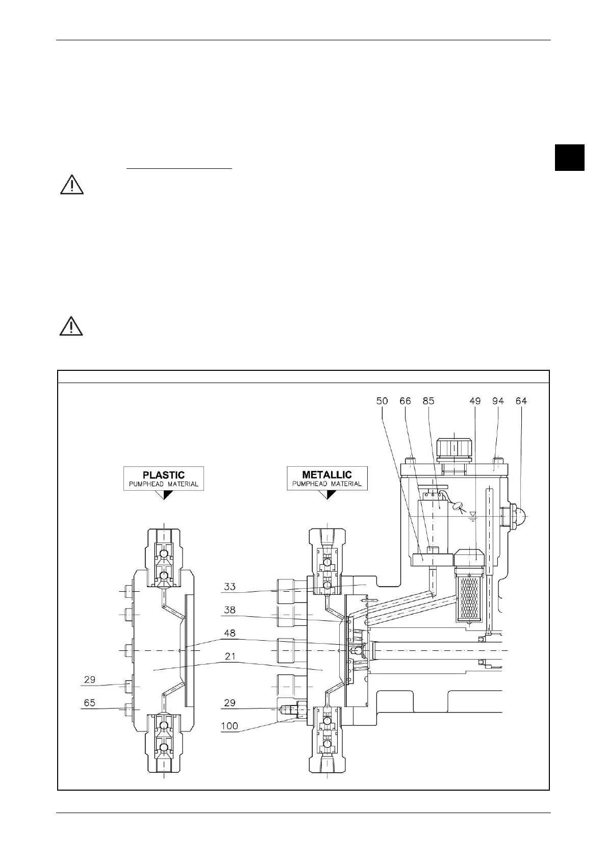 Page #31 background image