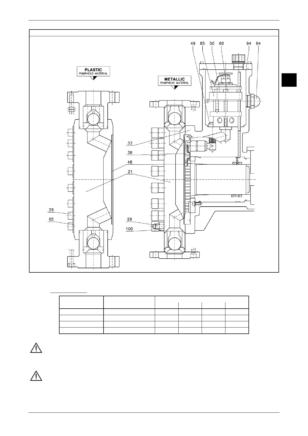 Page #33 background image