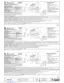 Preview: Quick Reference Card