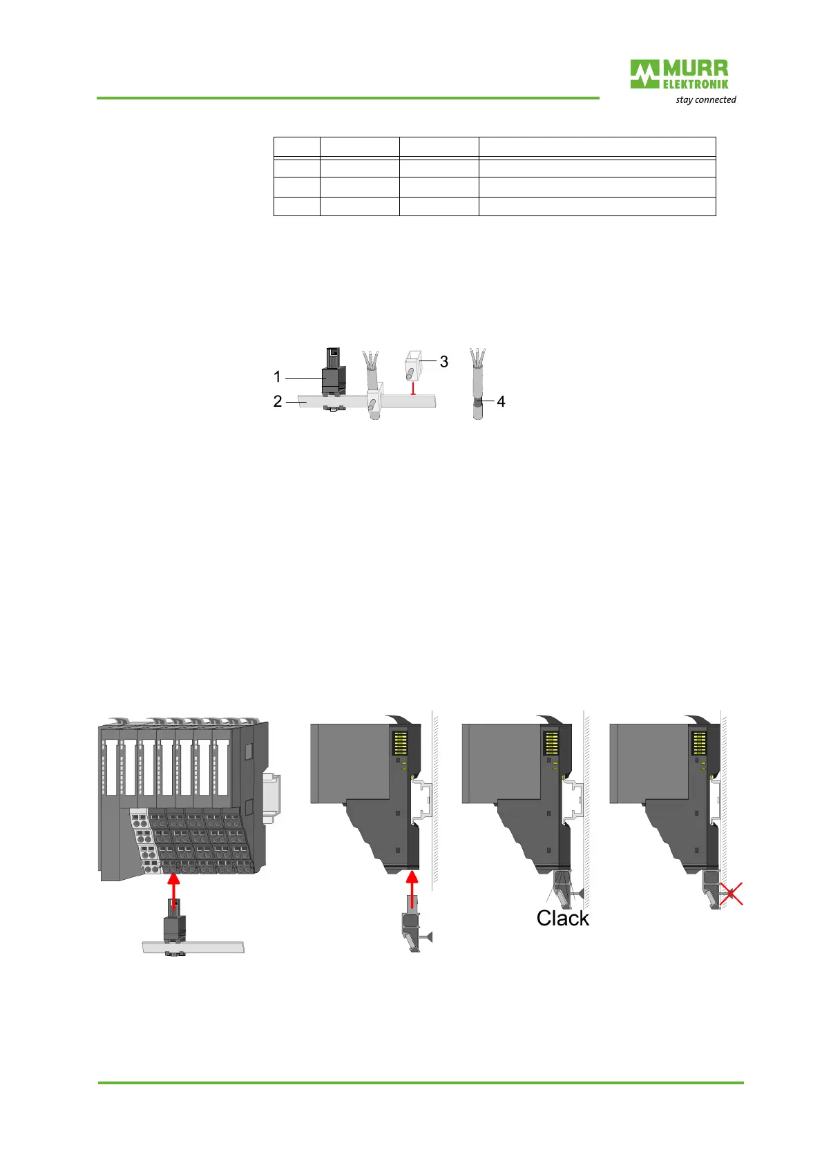 Page #41 background image