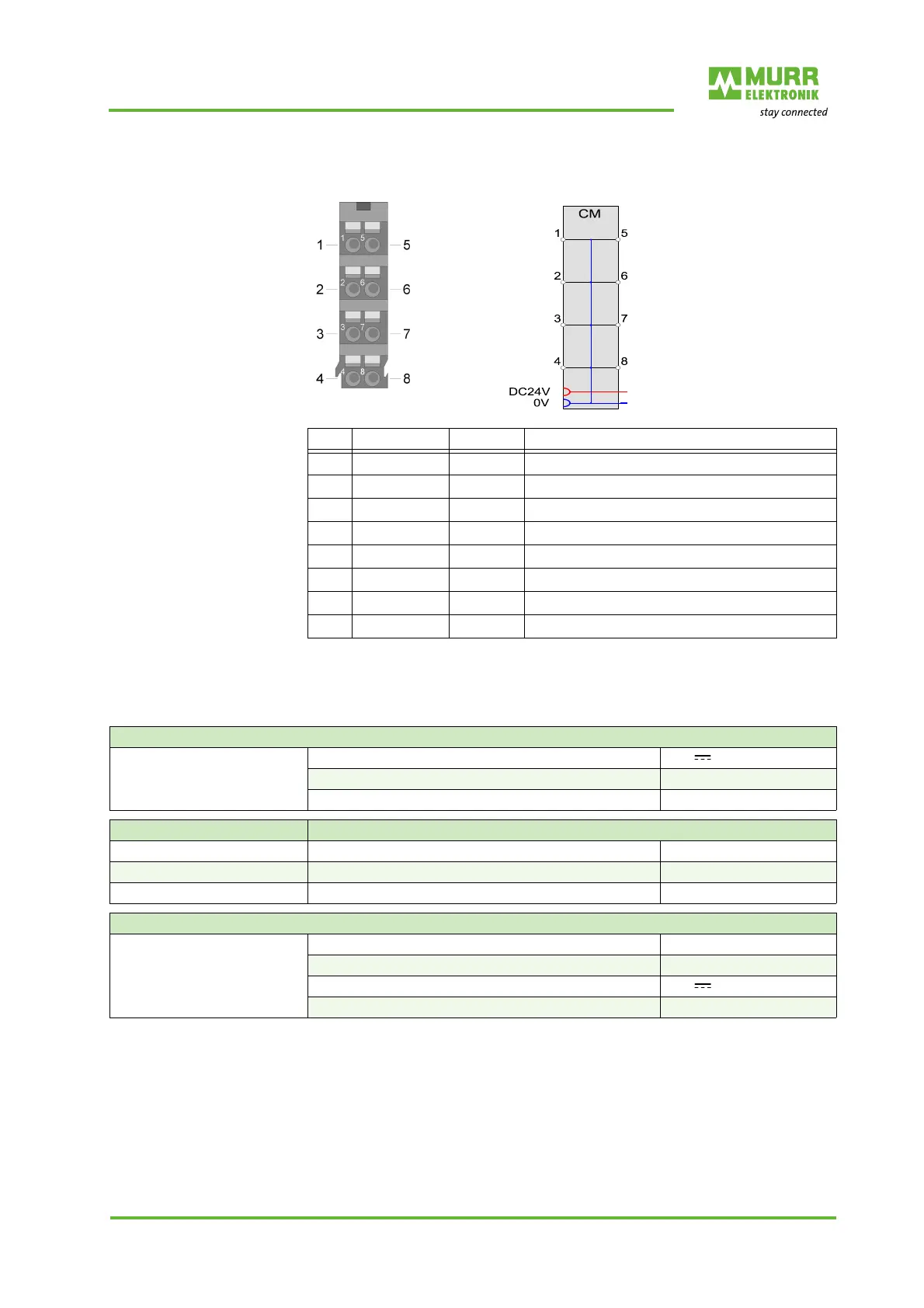 Page #50 background image