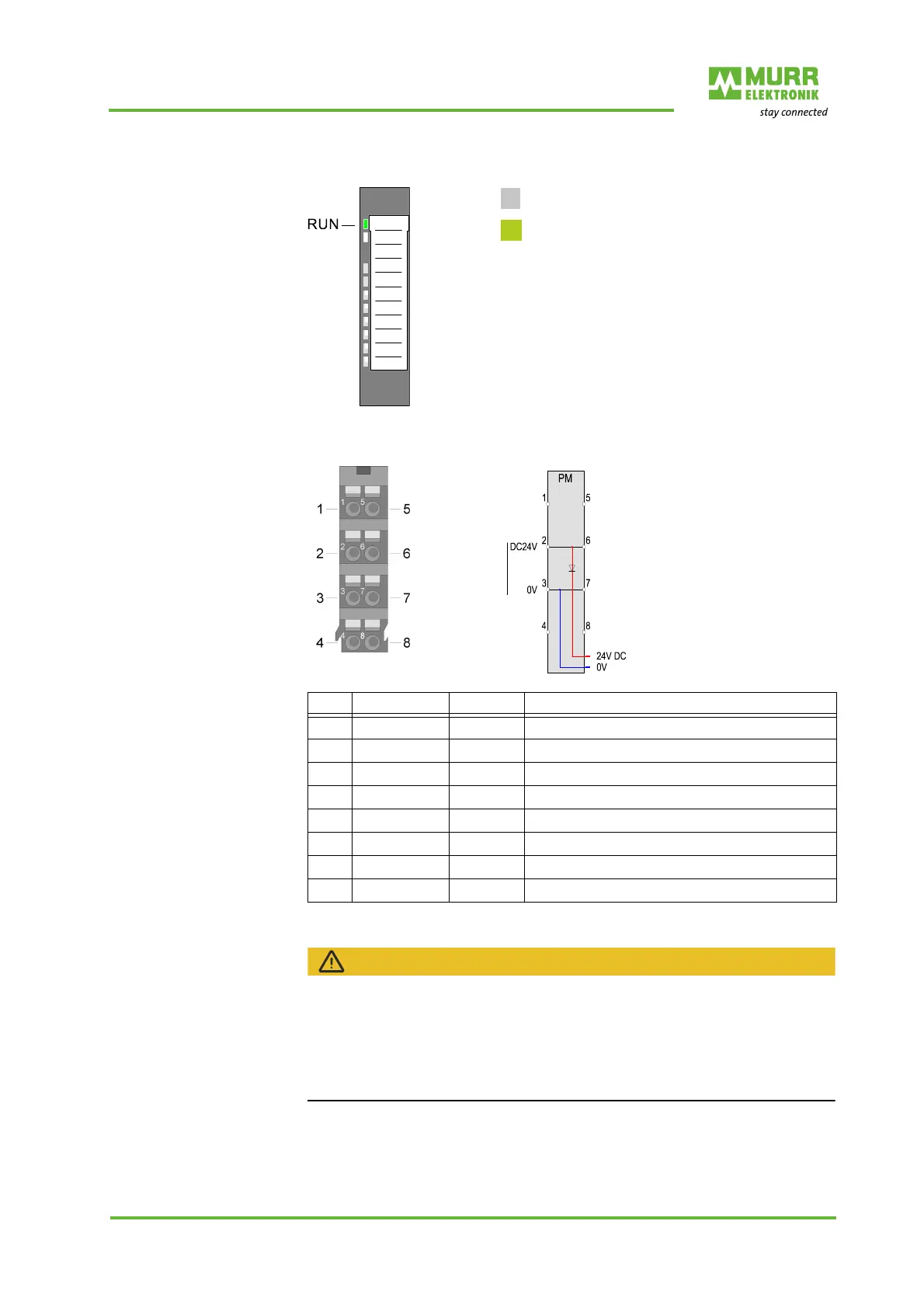 Page #55 background image