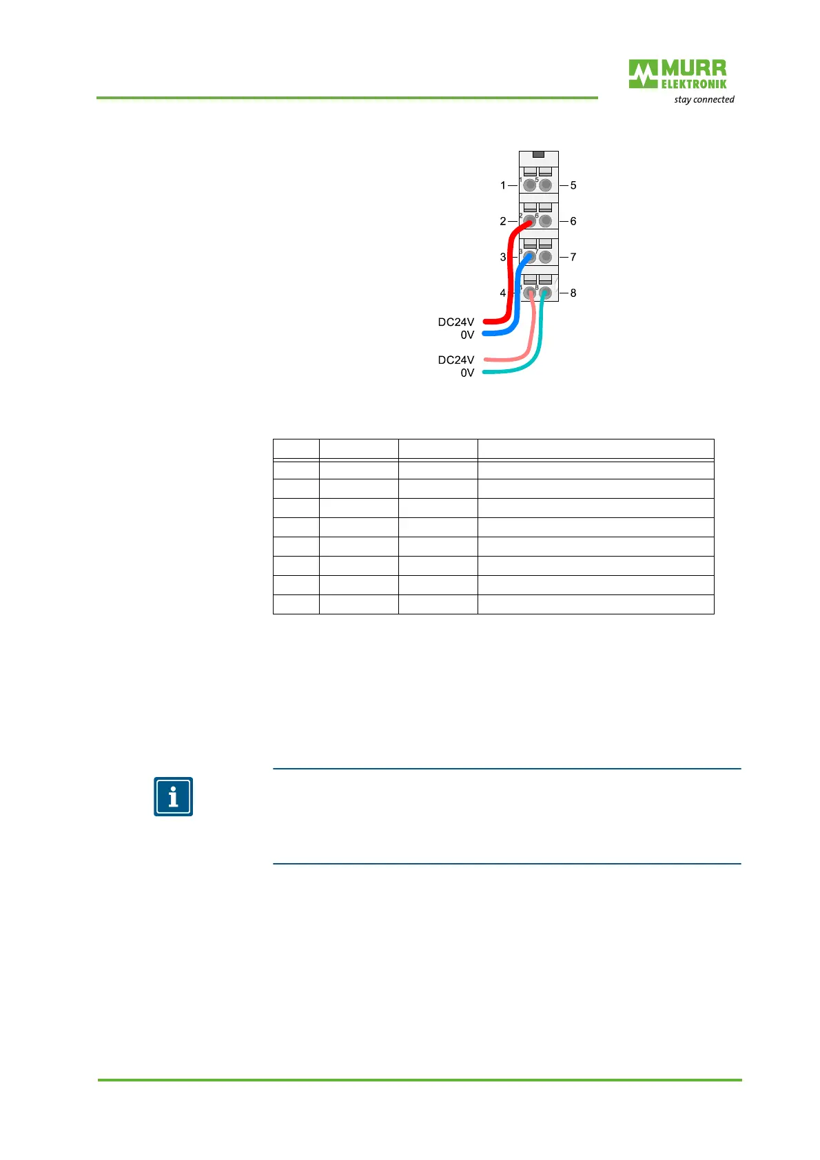 Page #57 background image