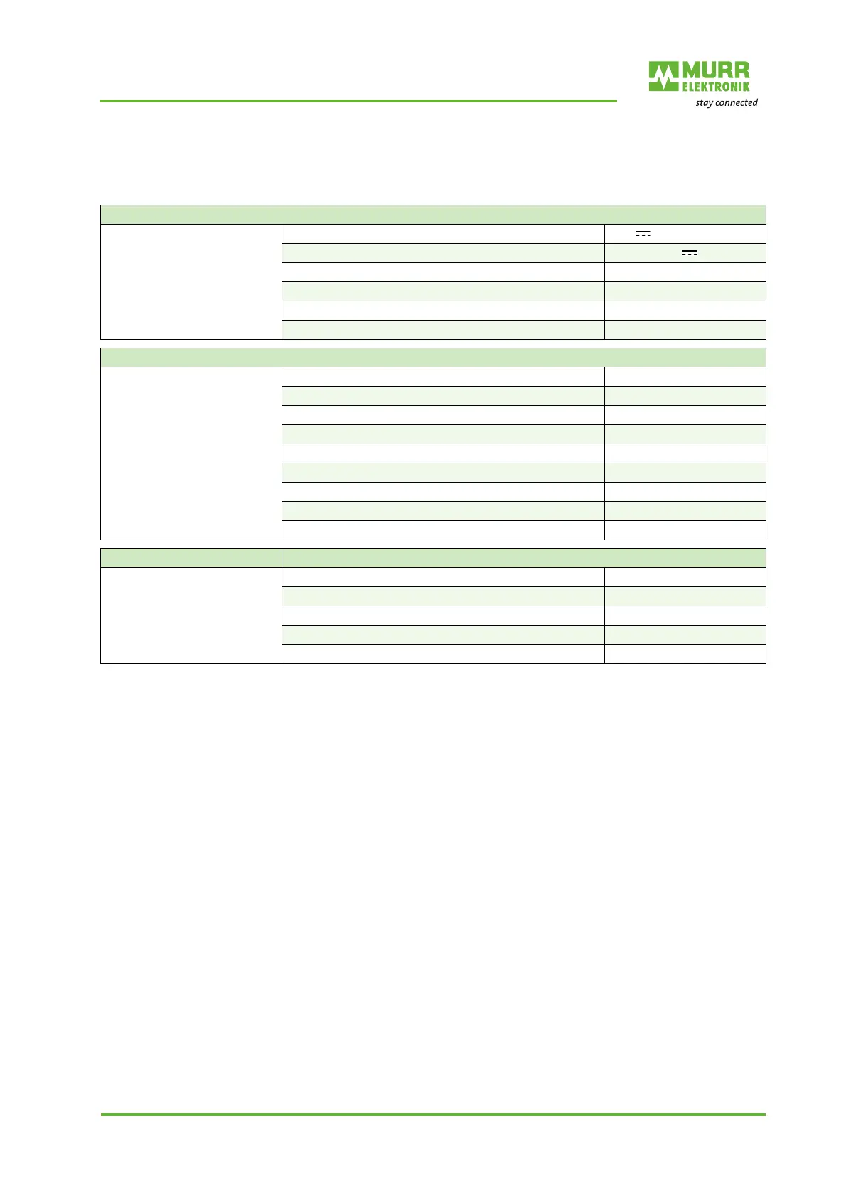 Page #59 background image
