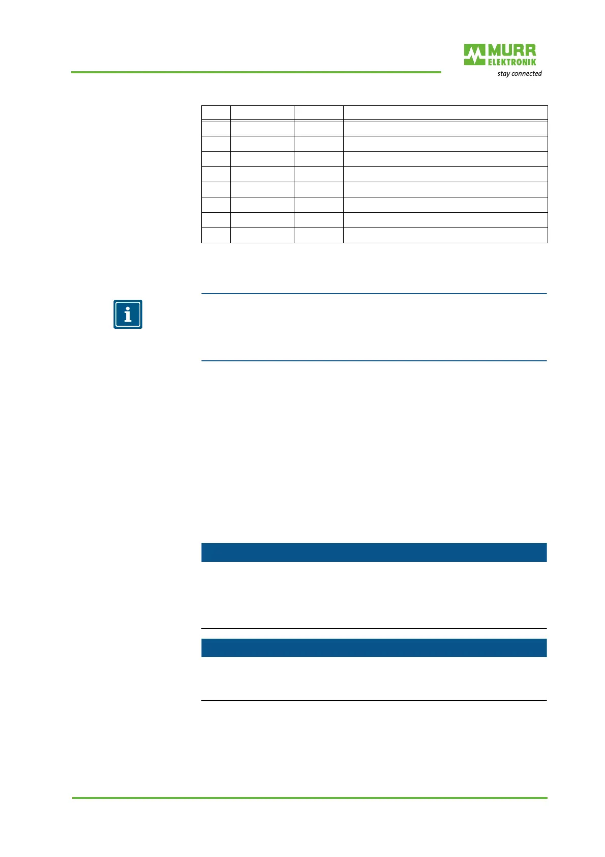 Page #62 background image