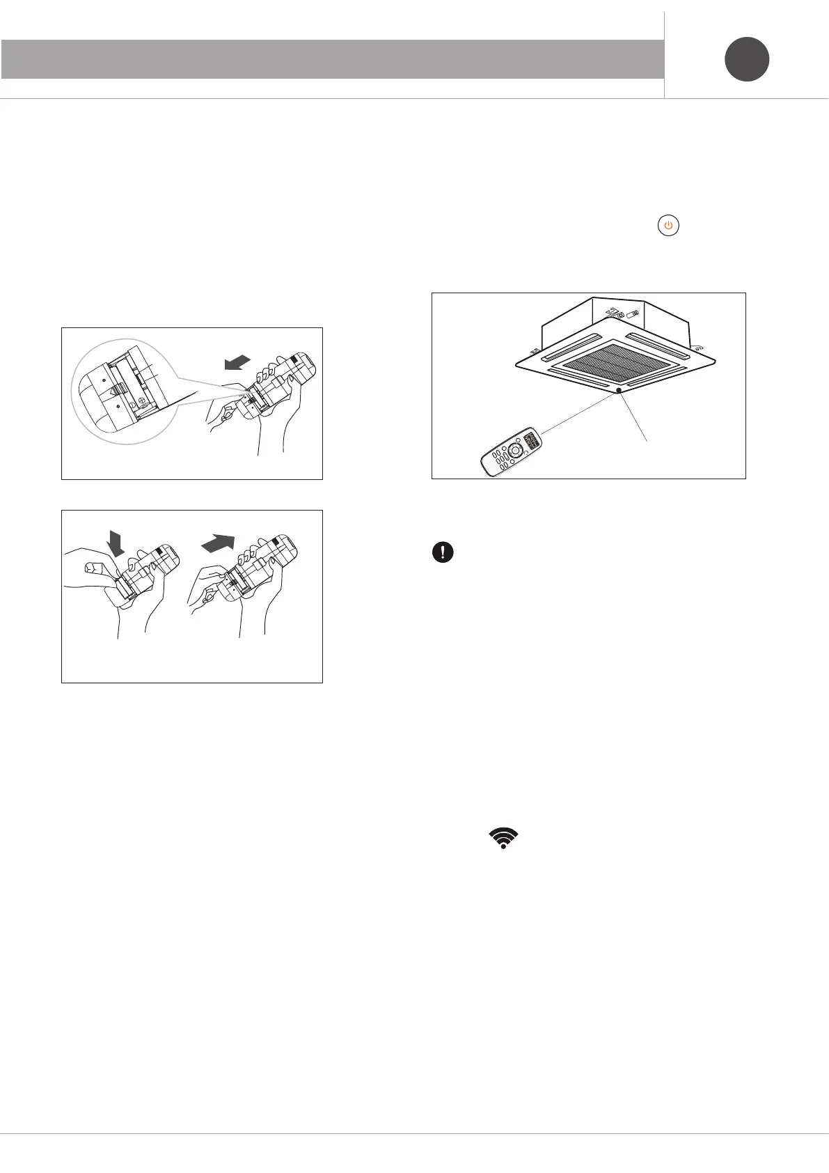 Page #21 background image