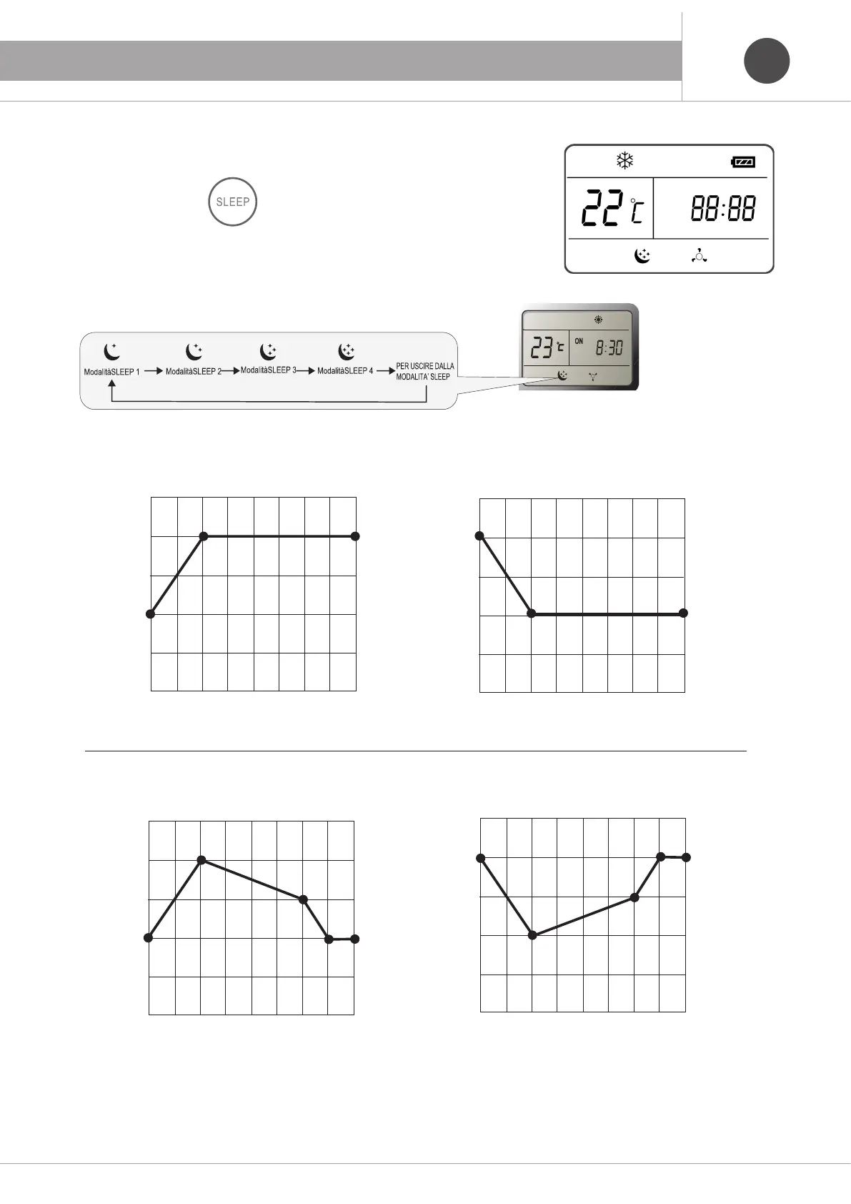Page #28 background image