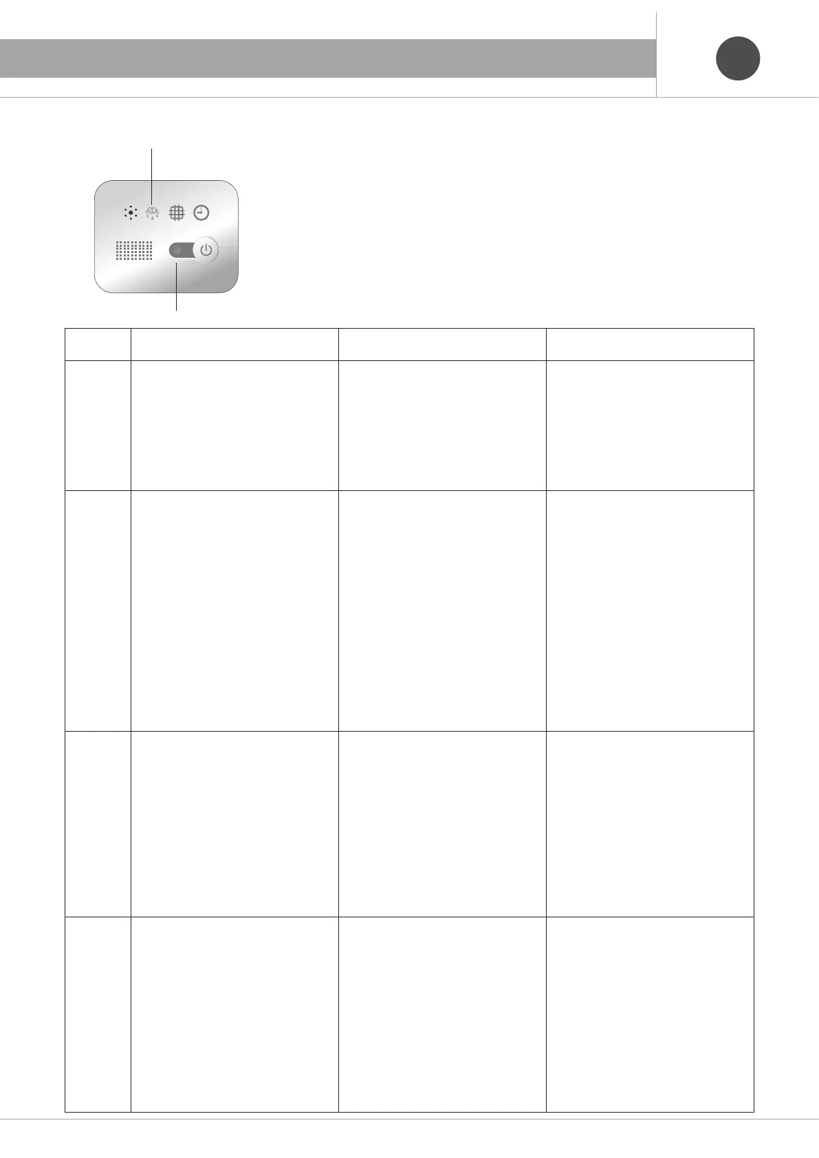 Page #38 background image