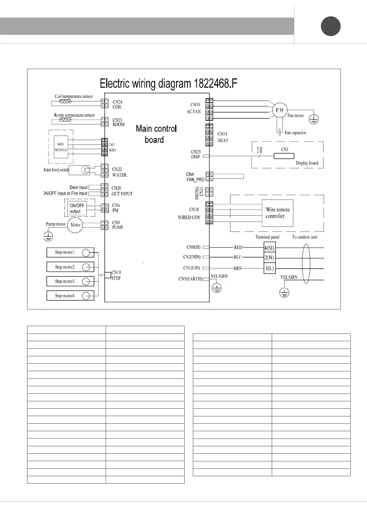 Page #42 background image