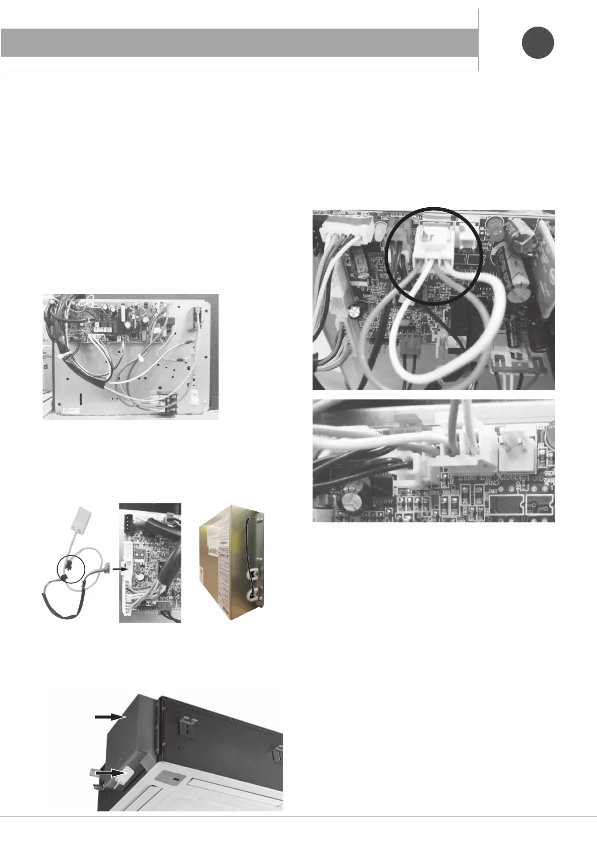 Page #43 background image