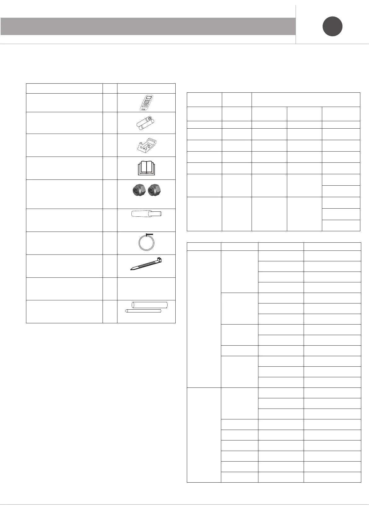 Page #49 background image