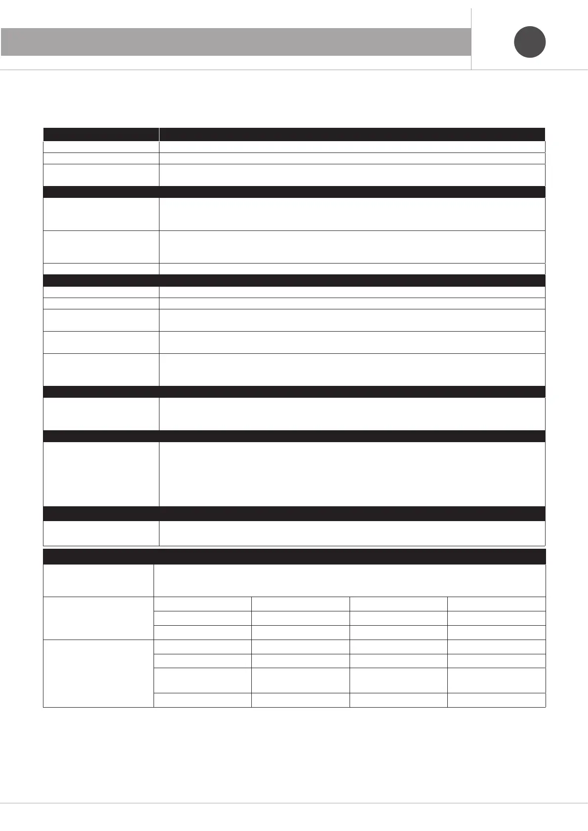 Page #53 background image