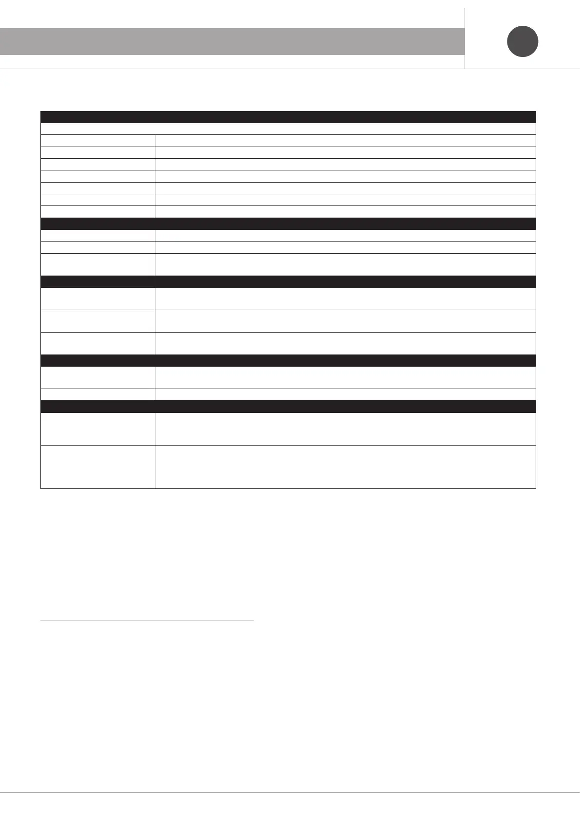 Page #54 background image