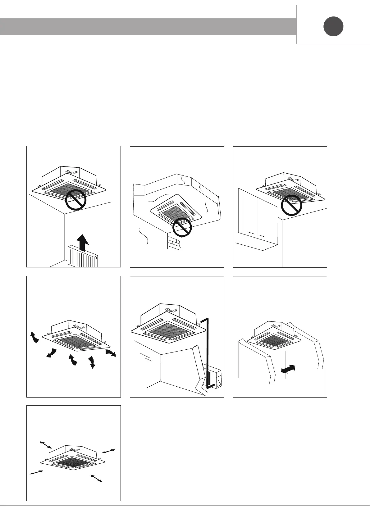 Page #56 background image