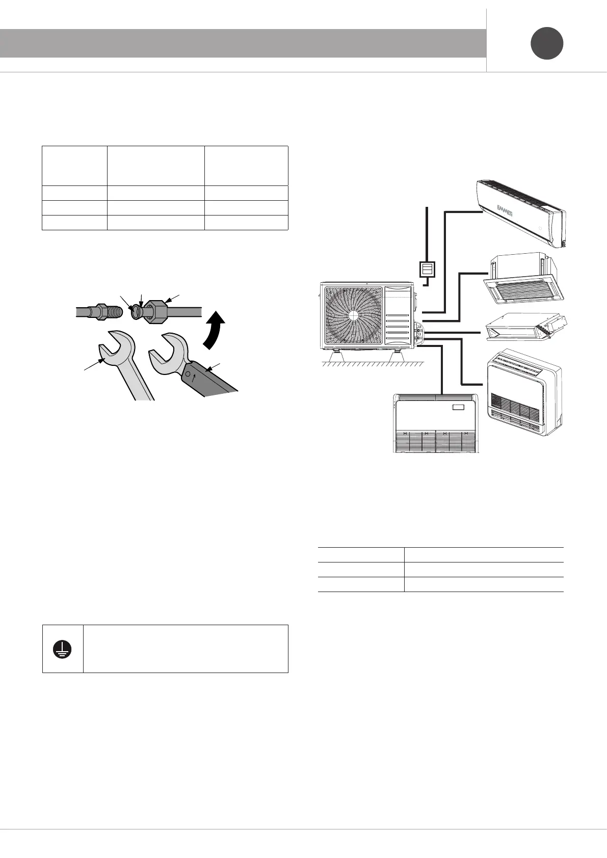 Page #61 background image