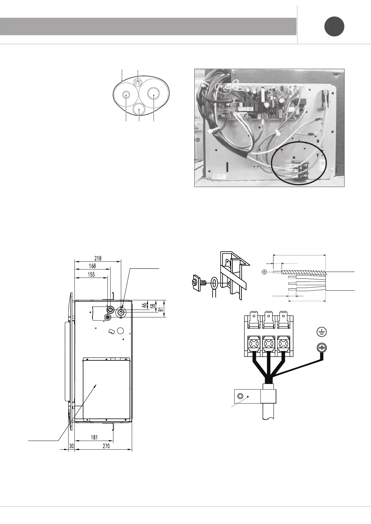 Page #62 background image