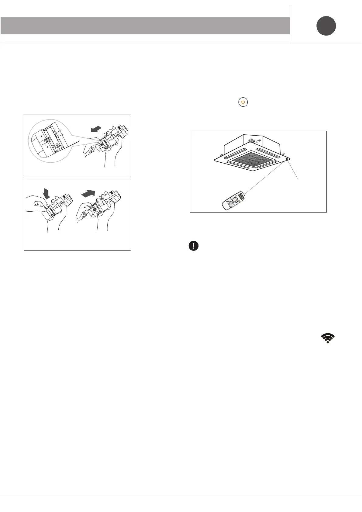 Page #65 background image