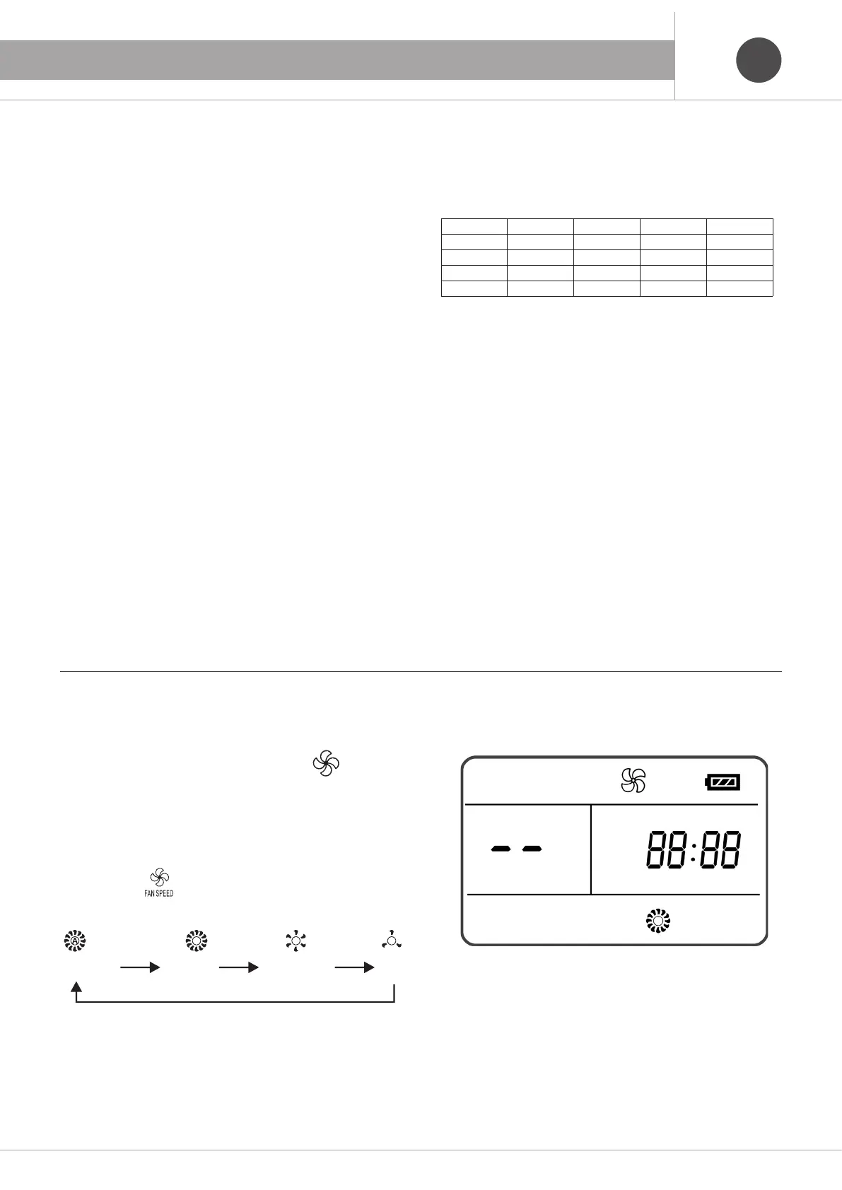 Page #66 background image