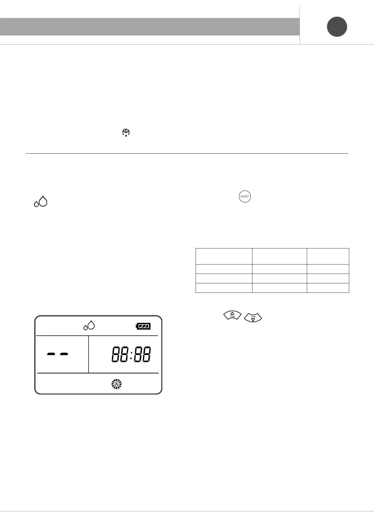 Page #68 background image