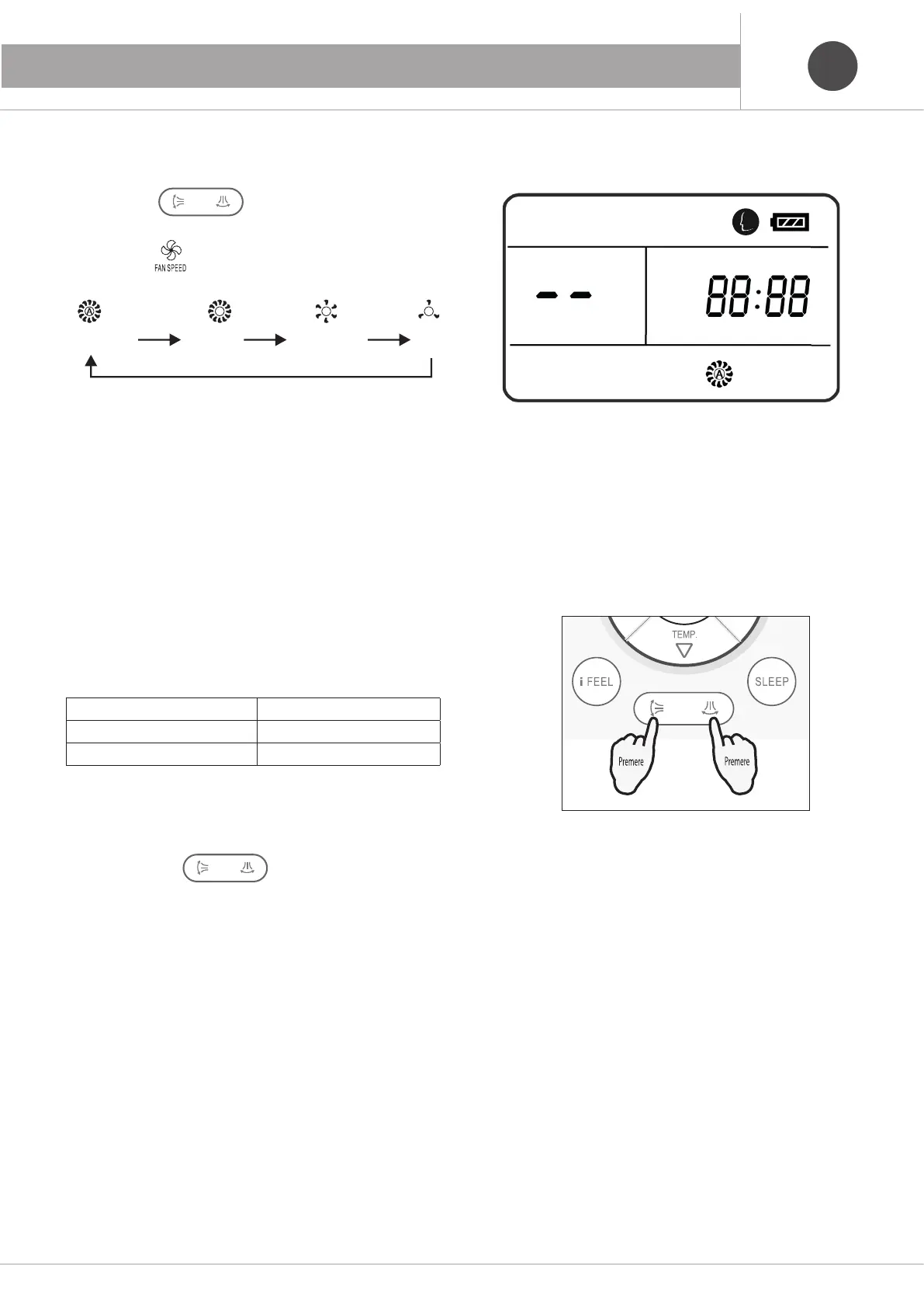 Page #69 background image