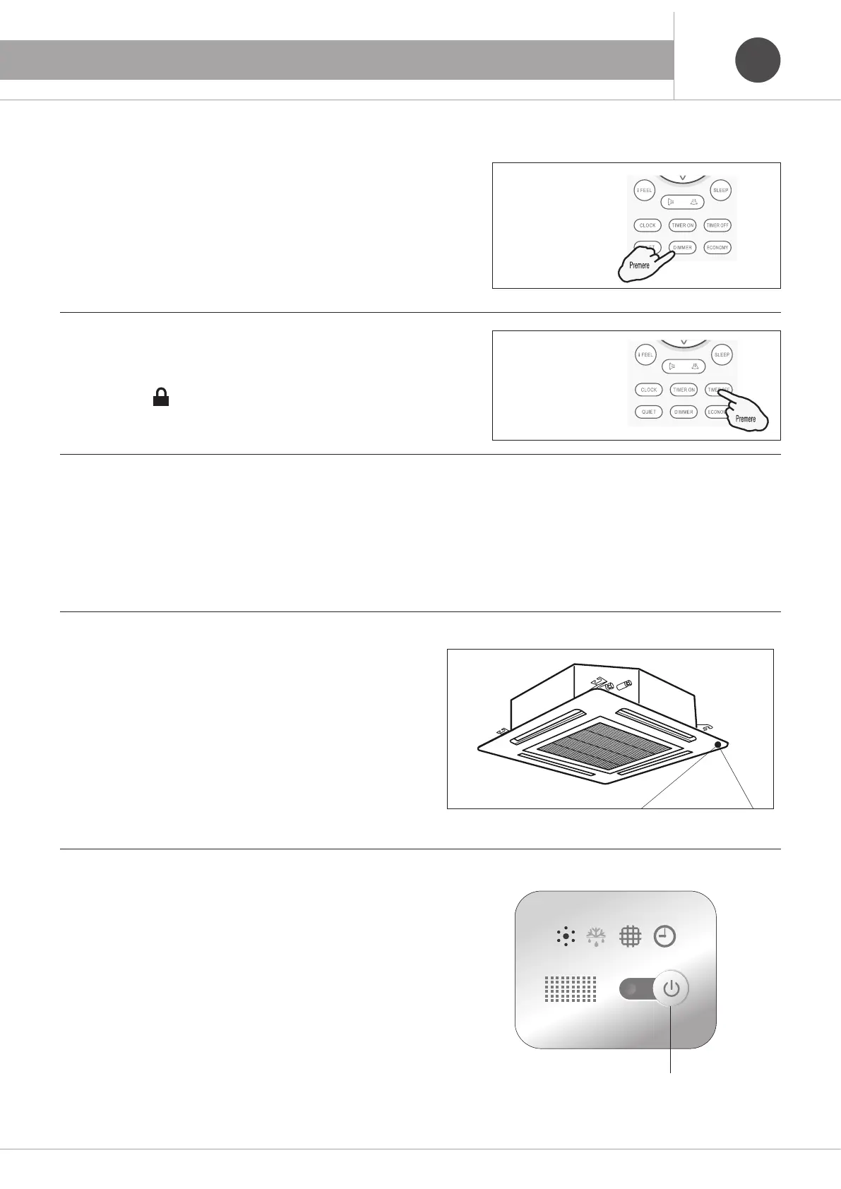 Page #76 background image