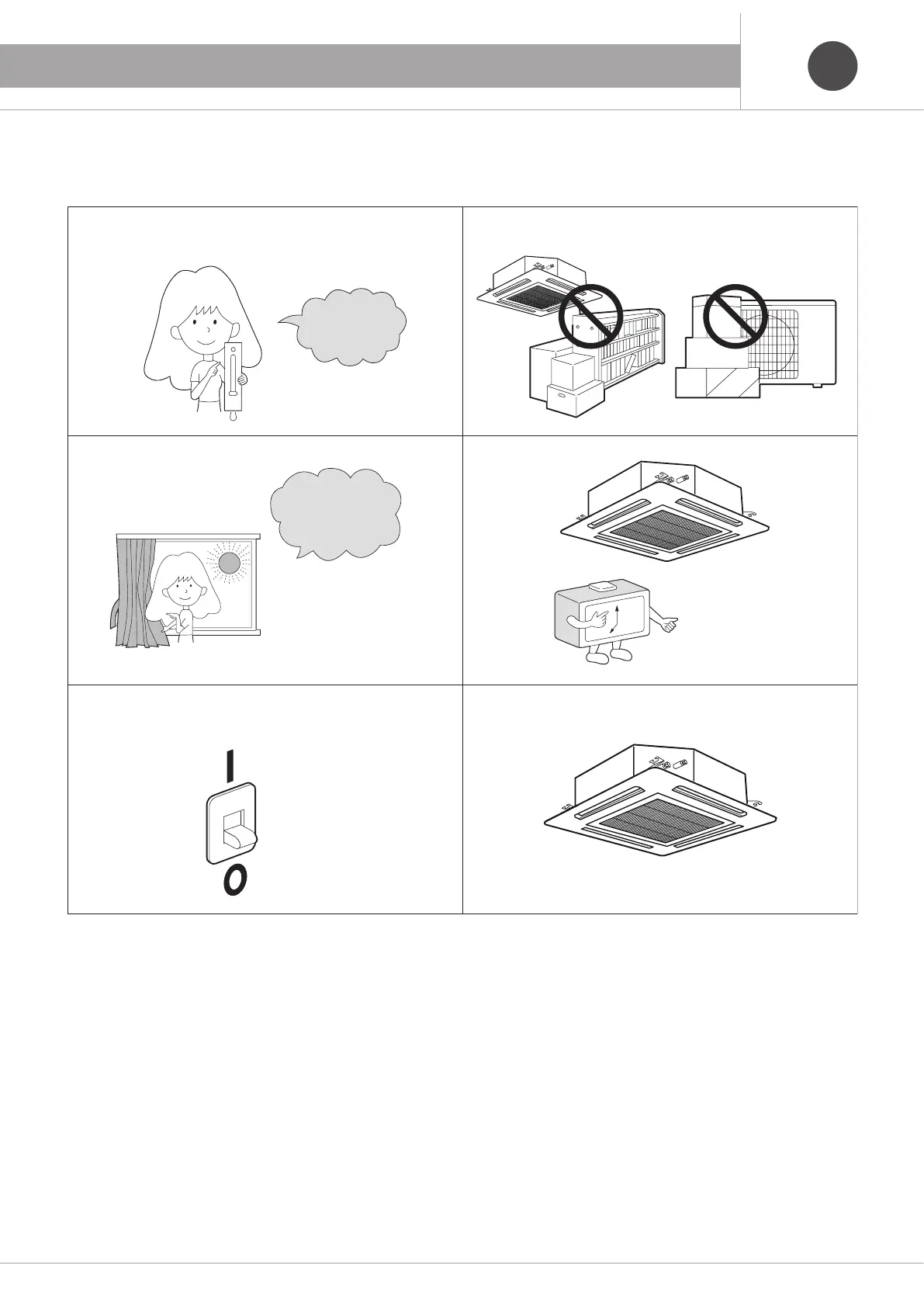 Page #77 background image