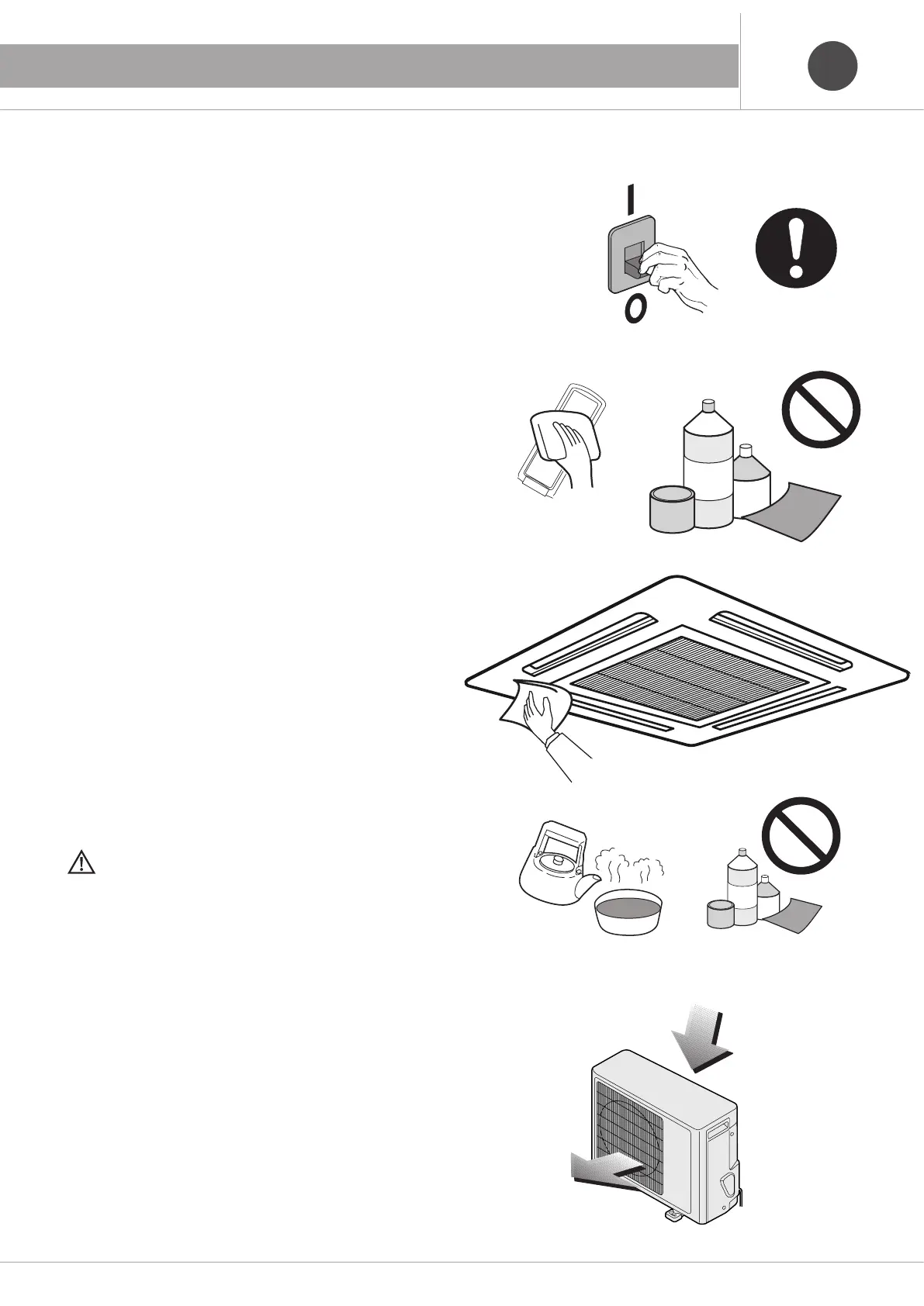 Page #78 background image