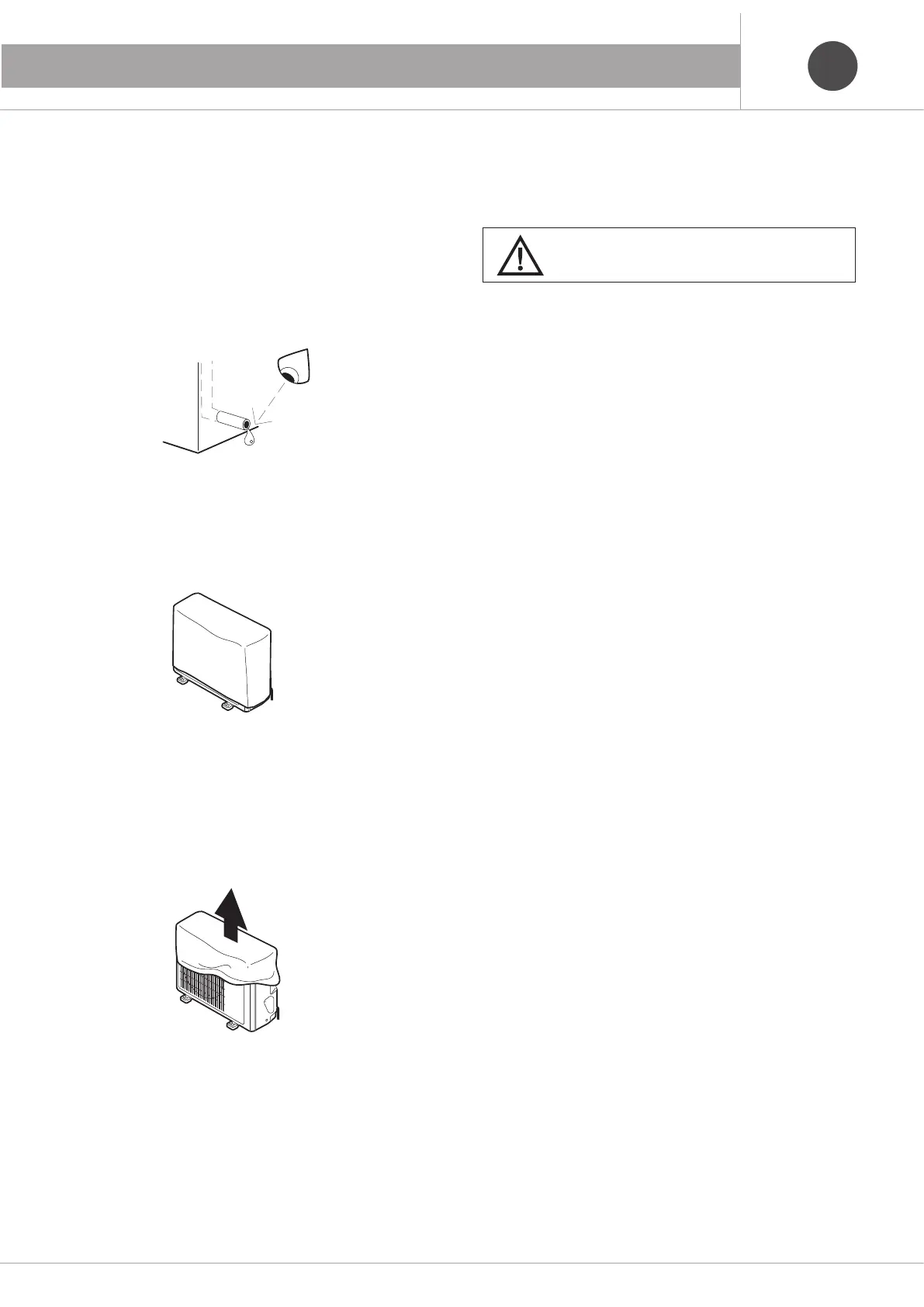 Page #79 background image