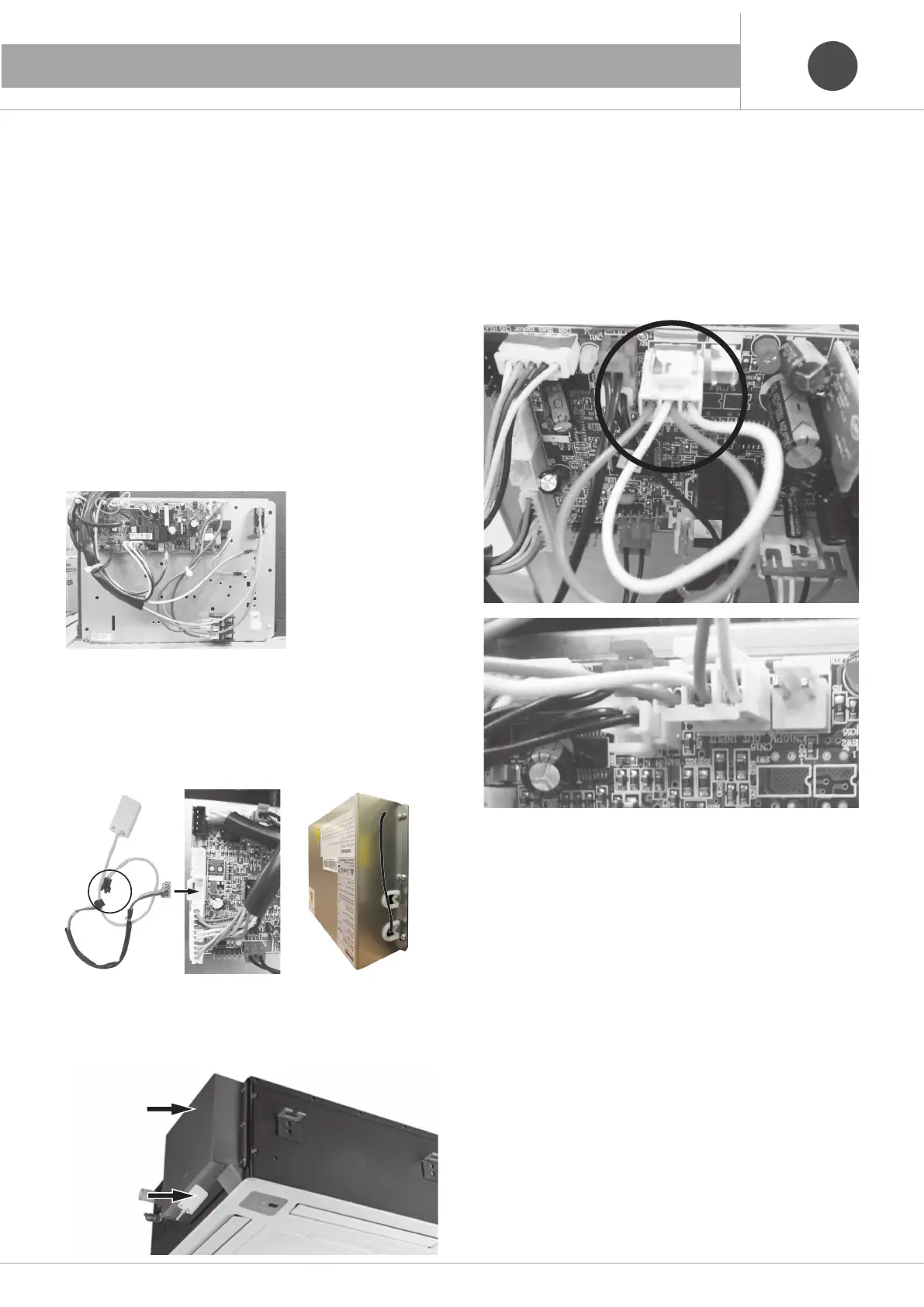 Page #87 background image