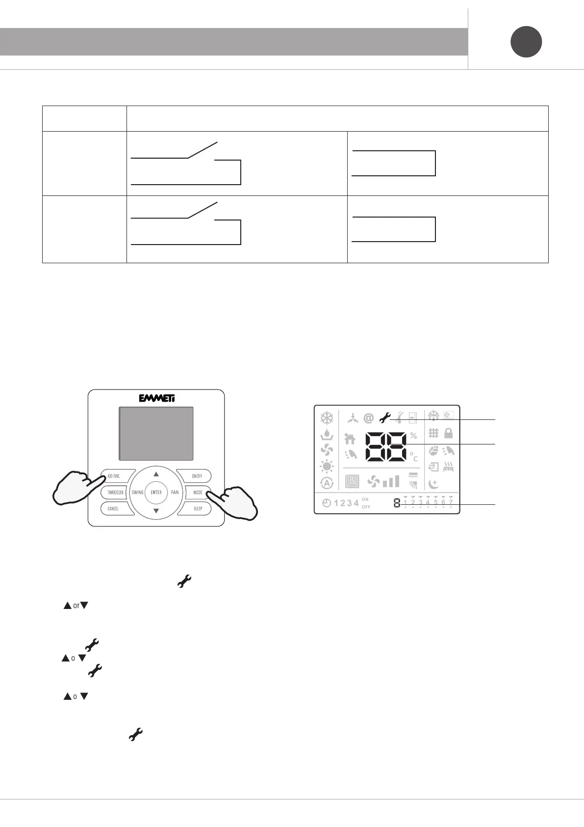 Page #88 background image
