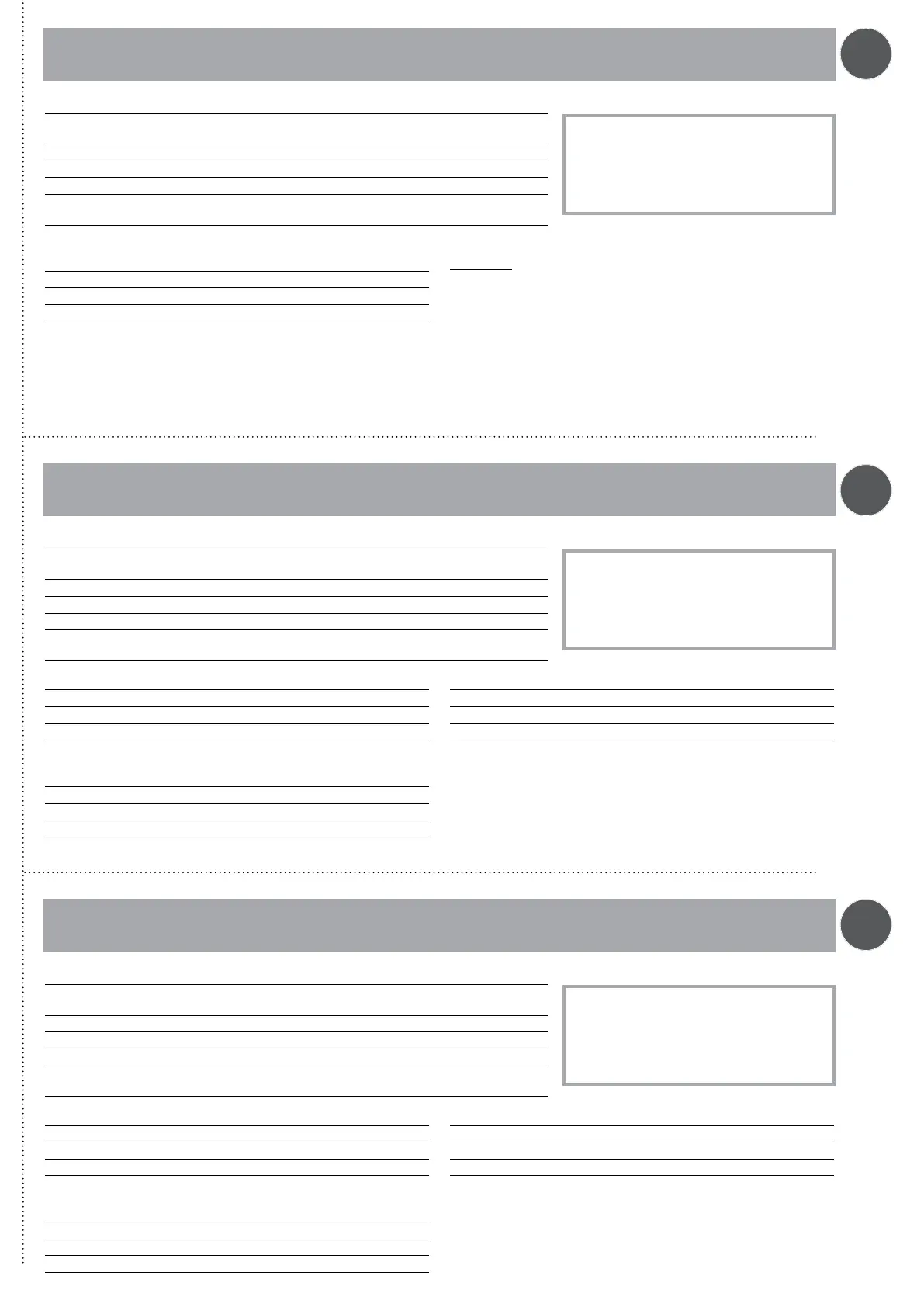 Page #90 background image