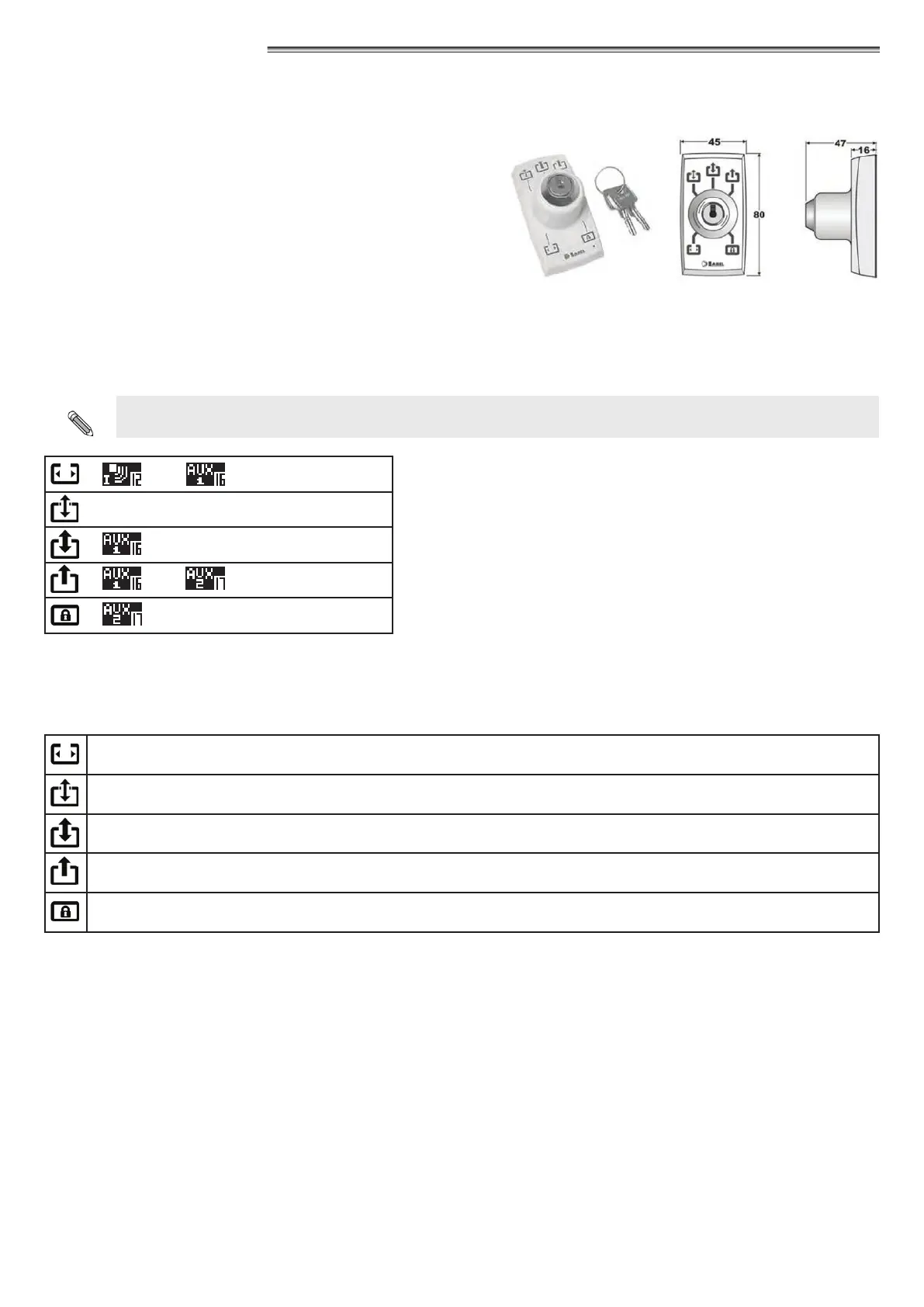 Page #37 background image