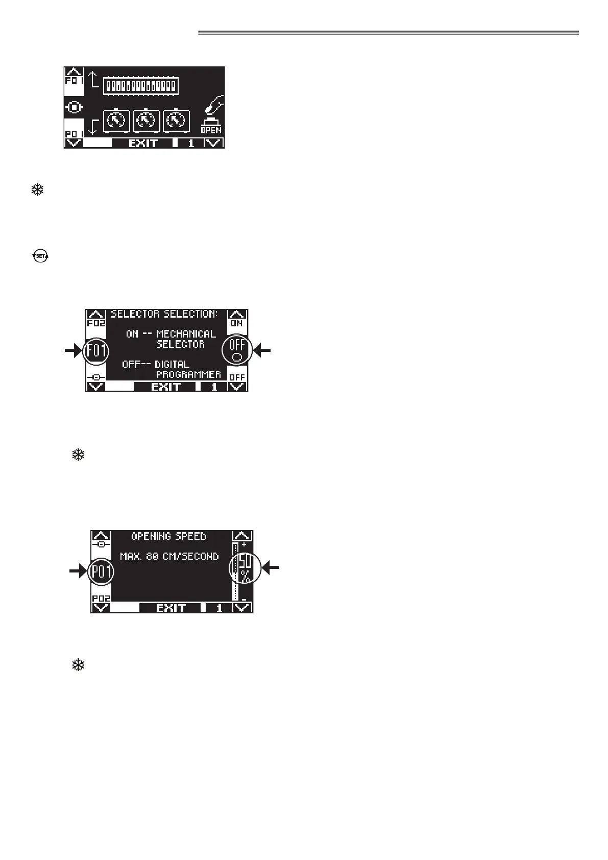 Page #41 background image