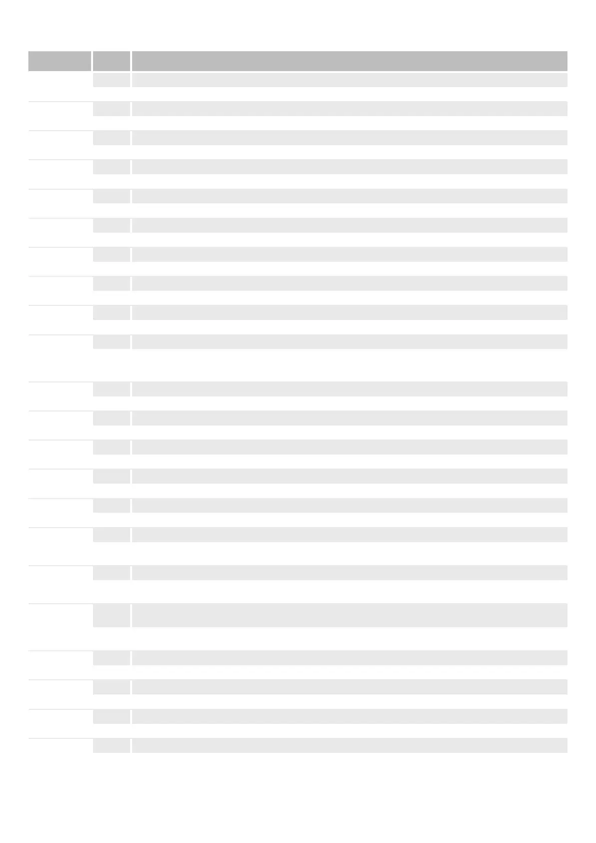 Page #42 background image
