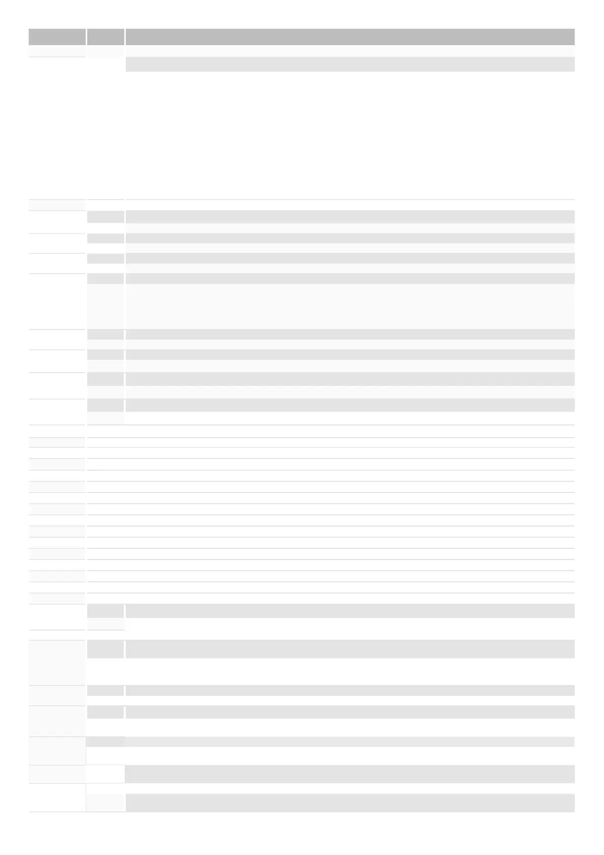 Page #44 background image