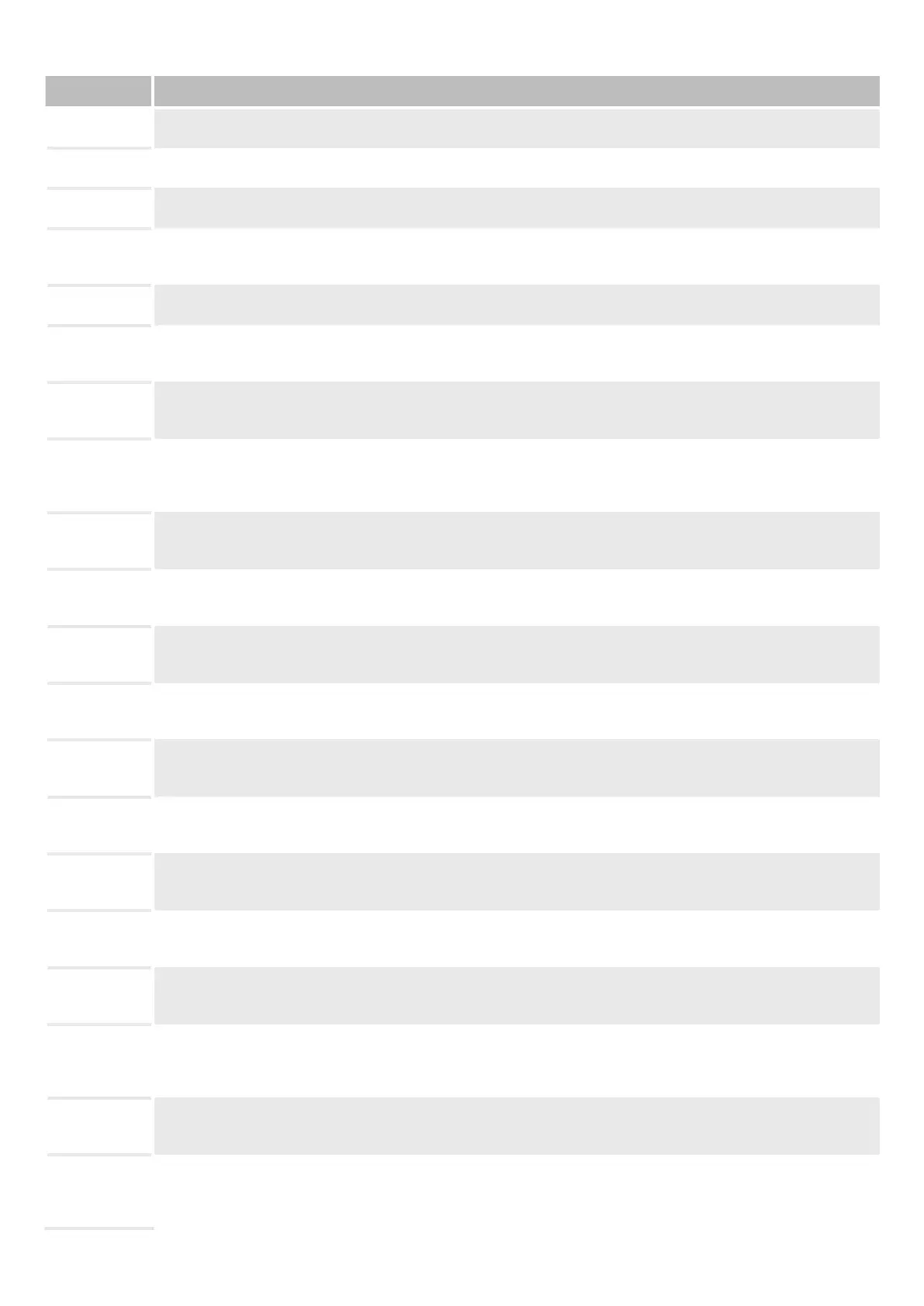 Page #45 background image