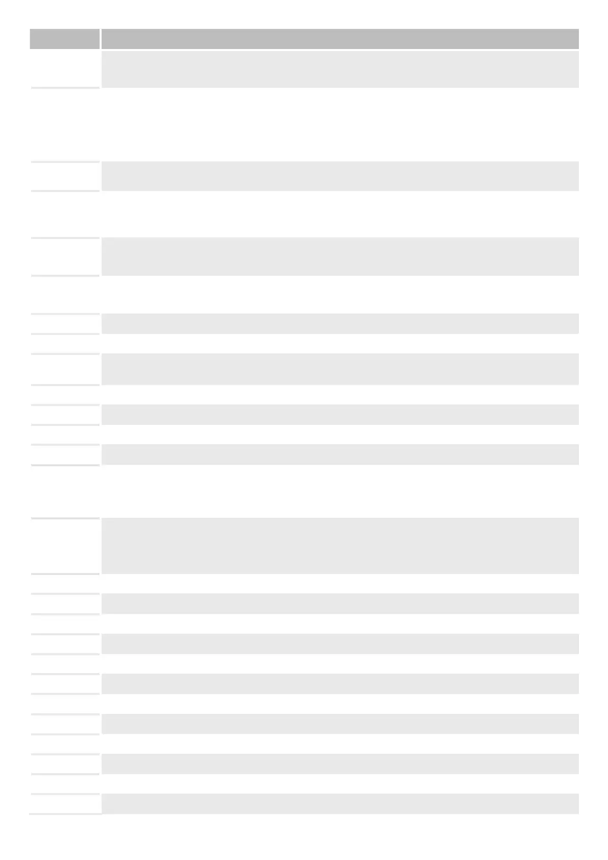 Page #46 background image