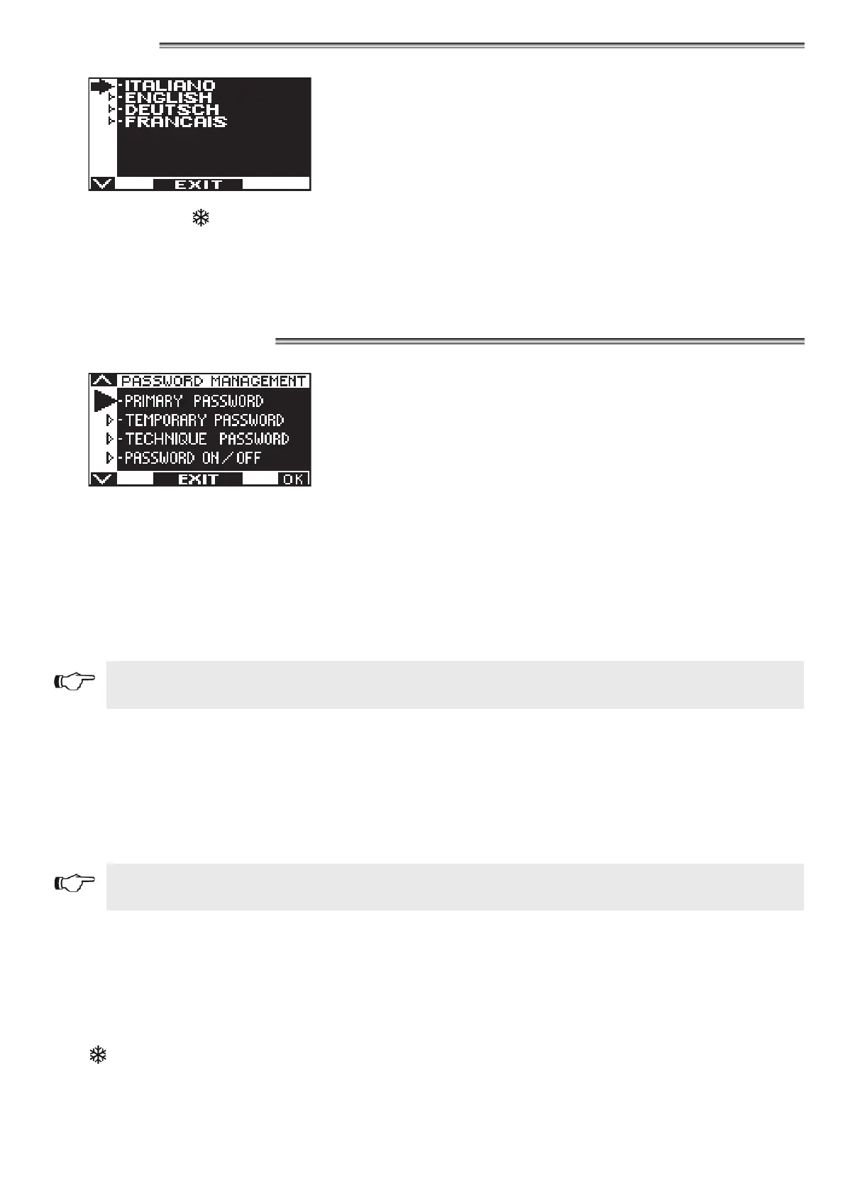 Page #48 background image