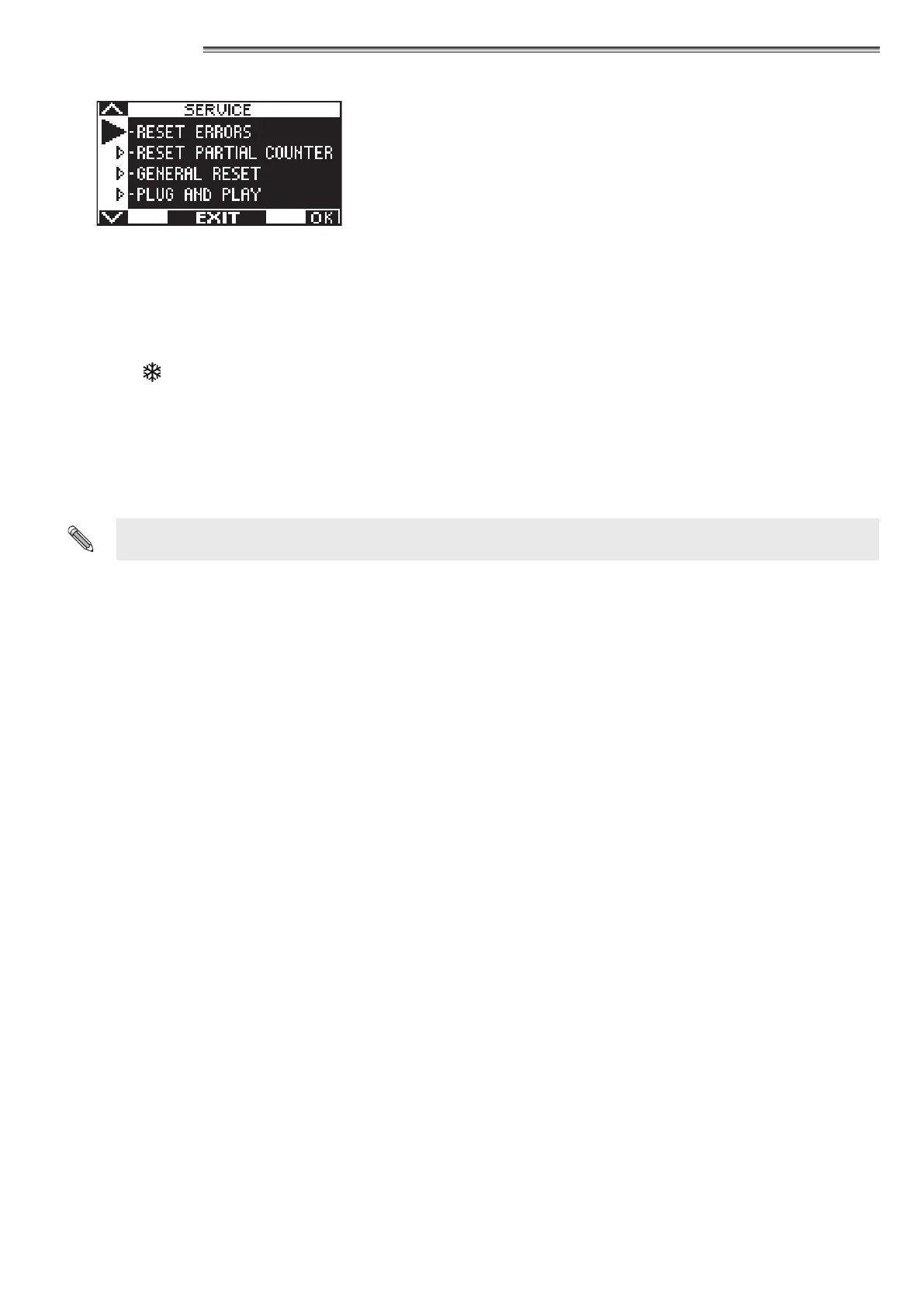 Page #56 background image