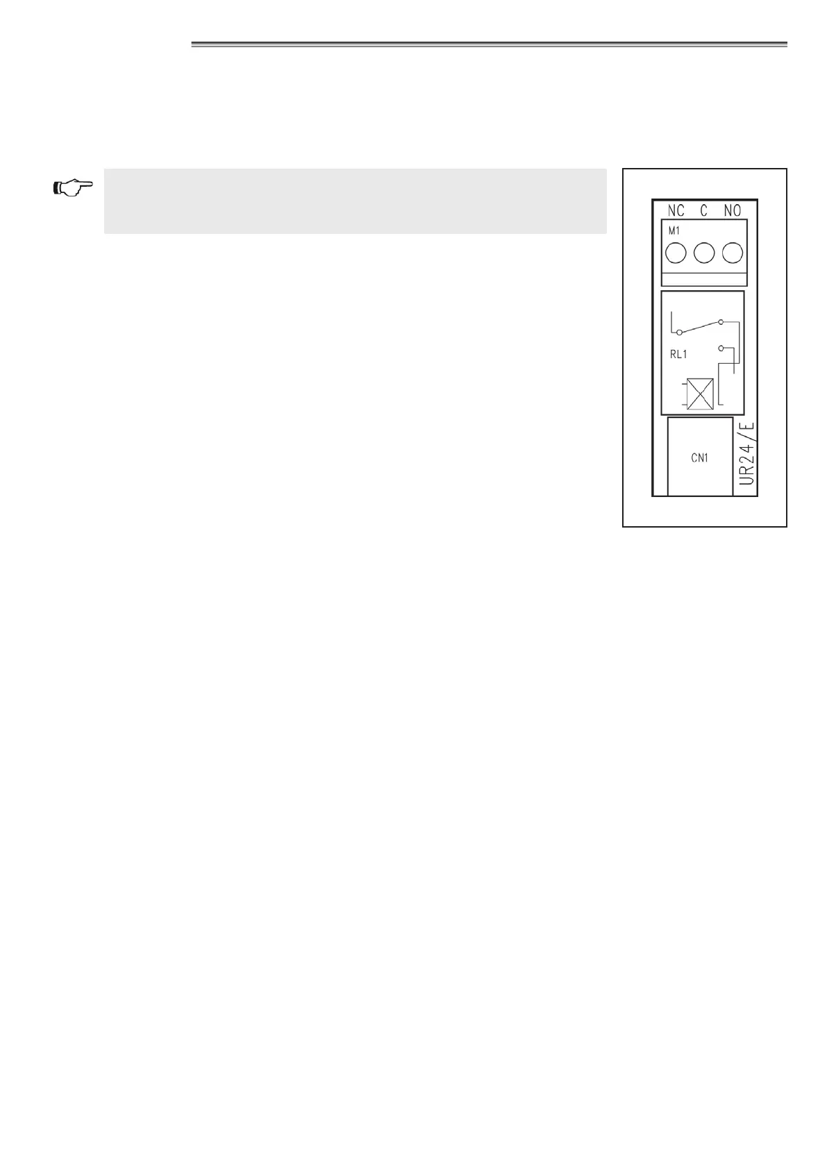 Page #57 background image