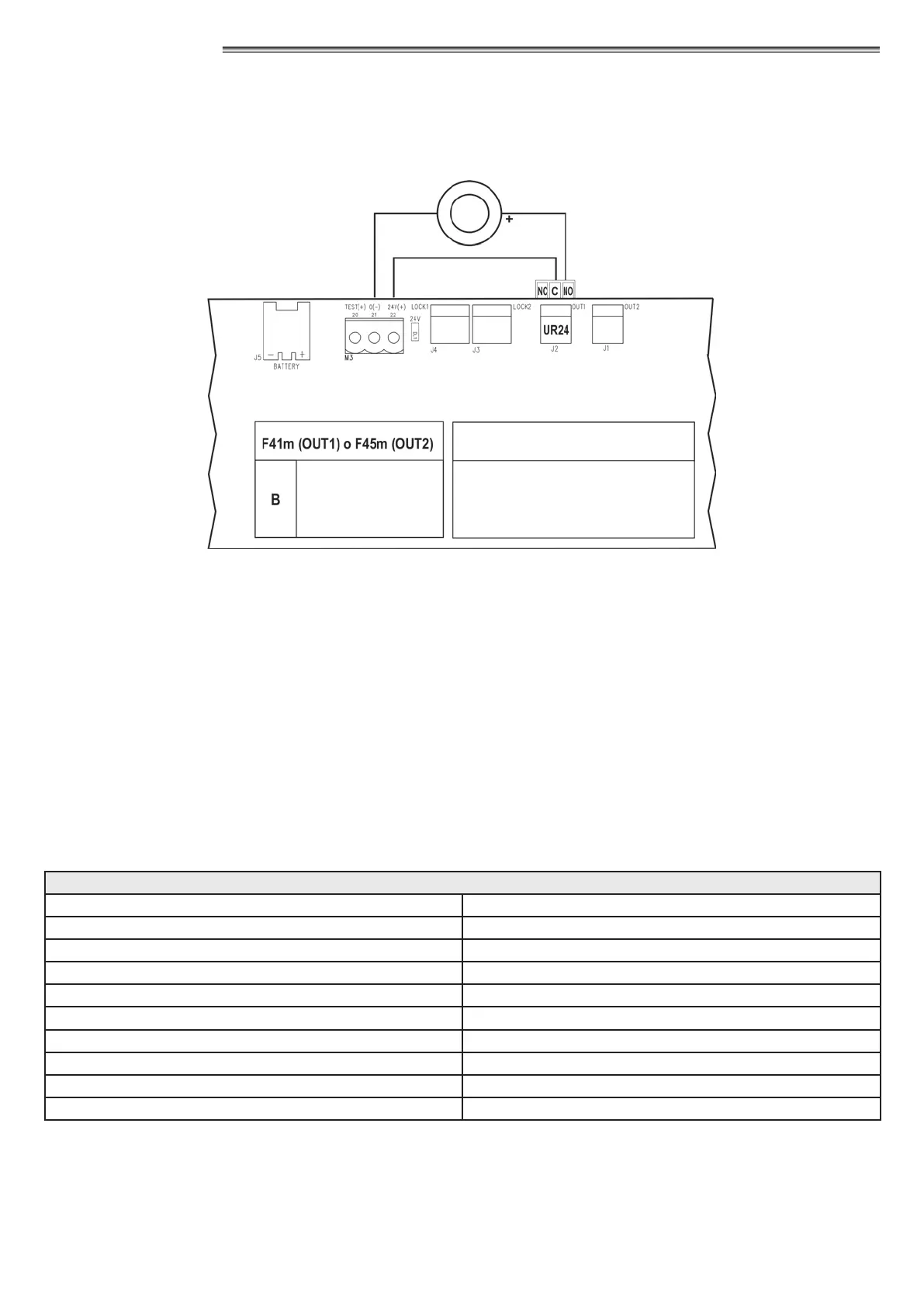Page #58 background image