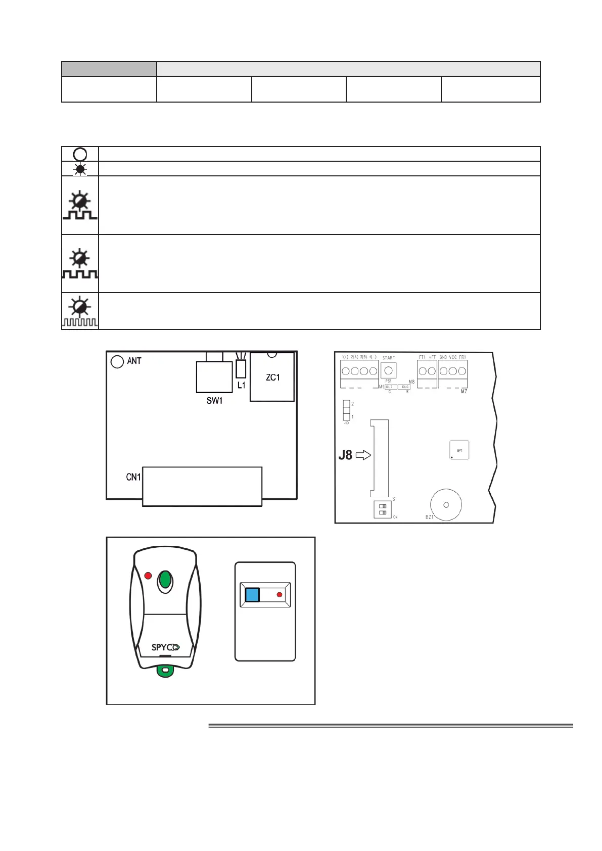 Page #60 background image