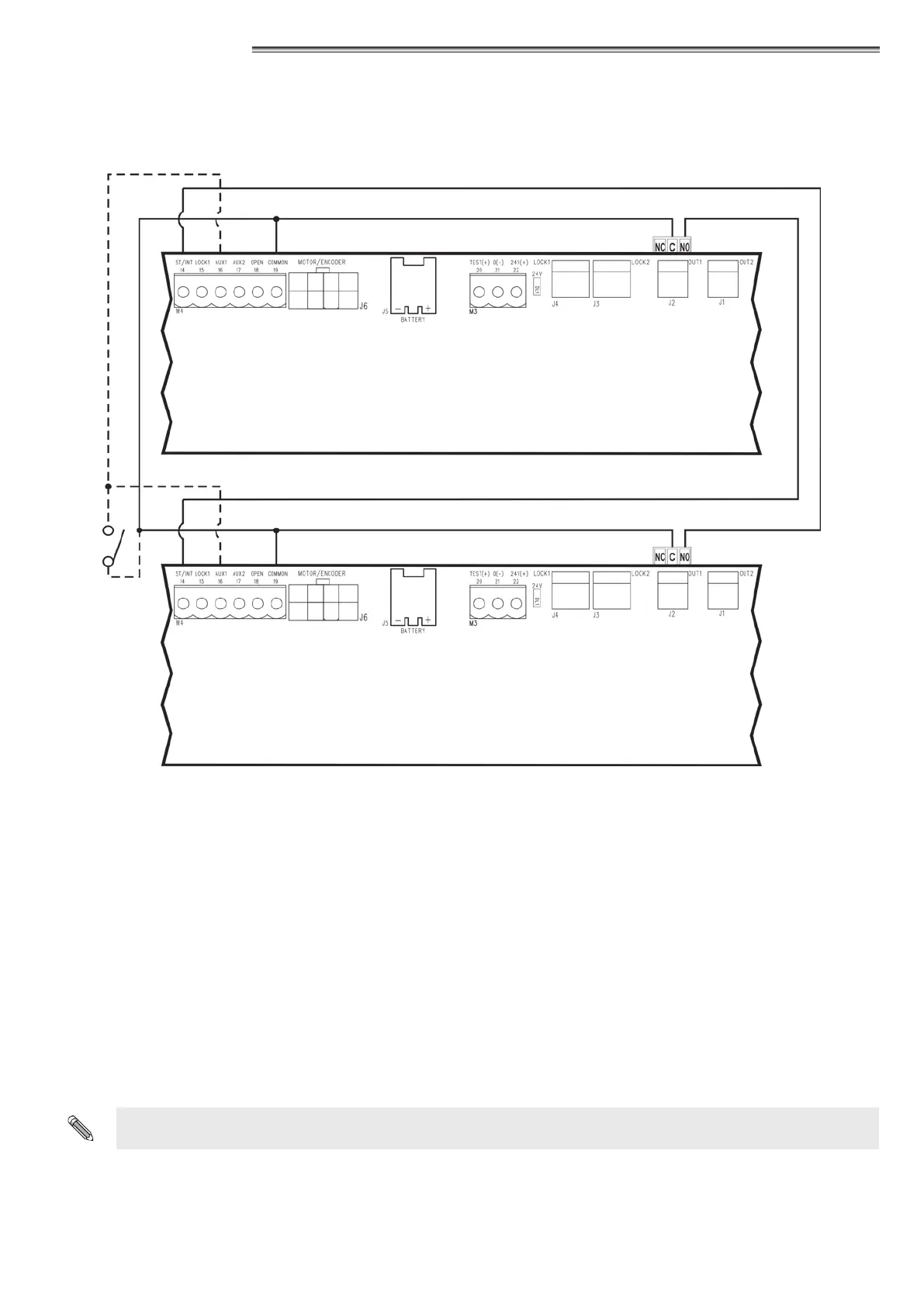 Page #61 background image