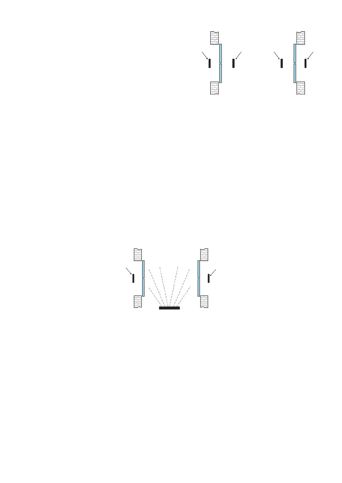 Page #62 background image