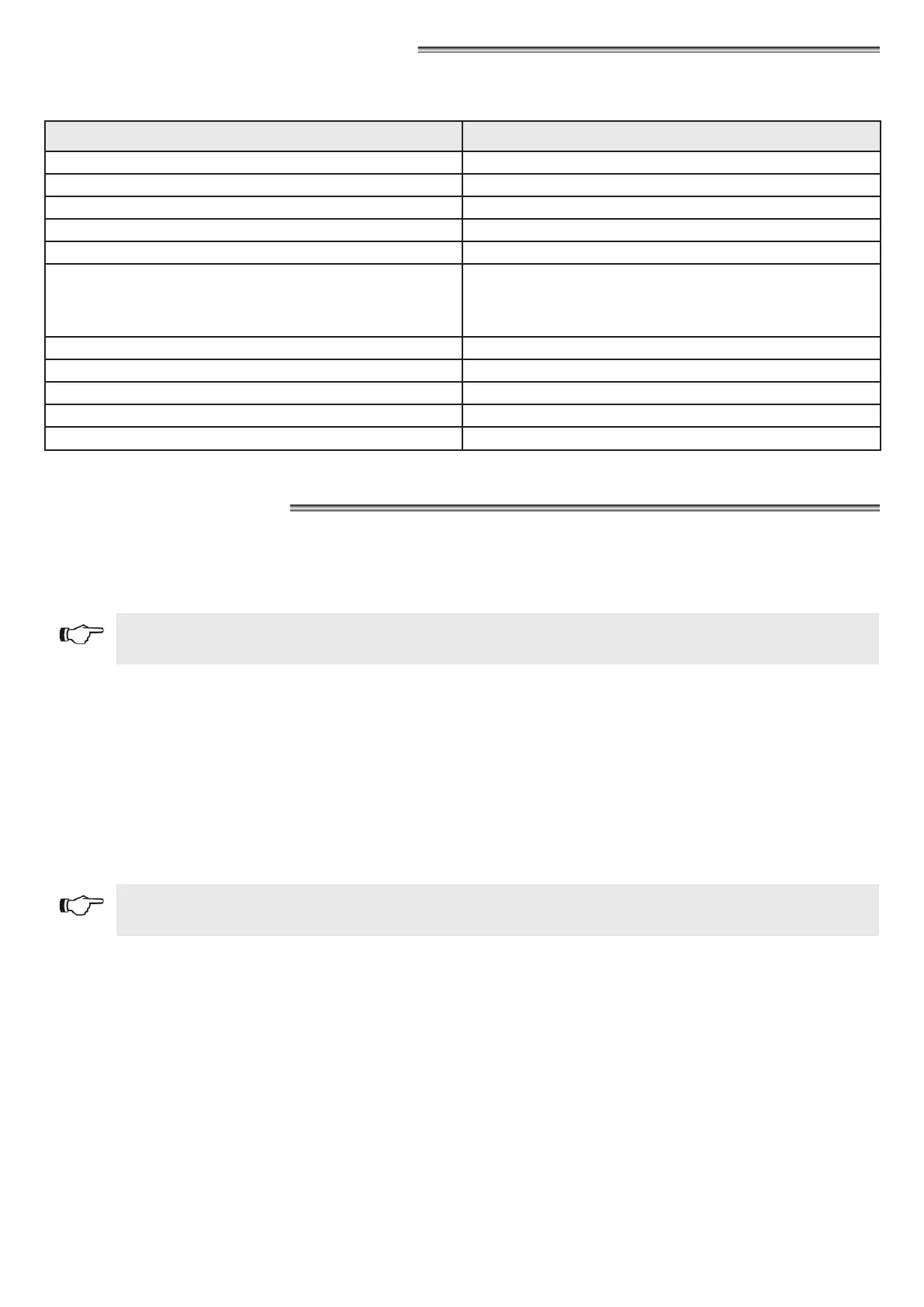 Page #66 background image